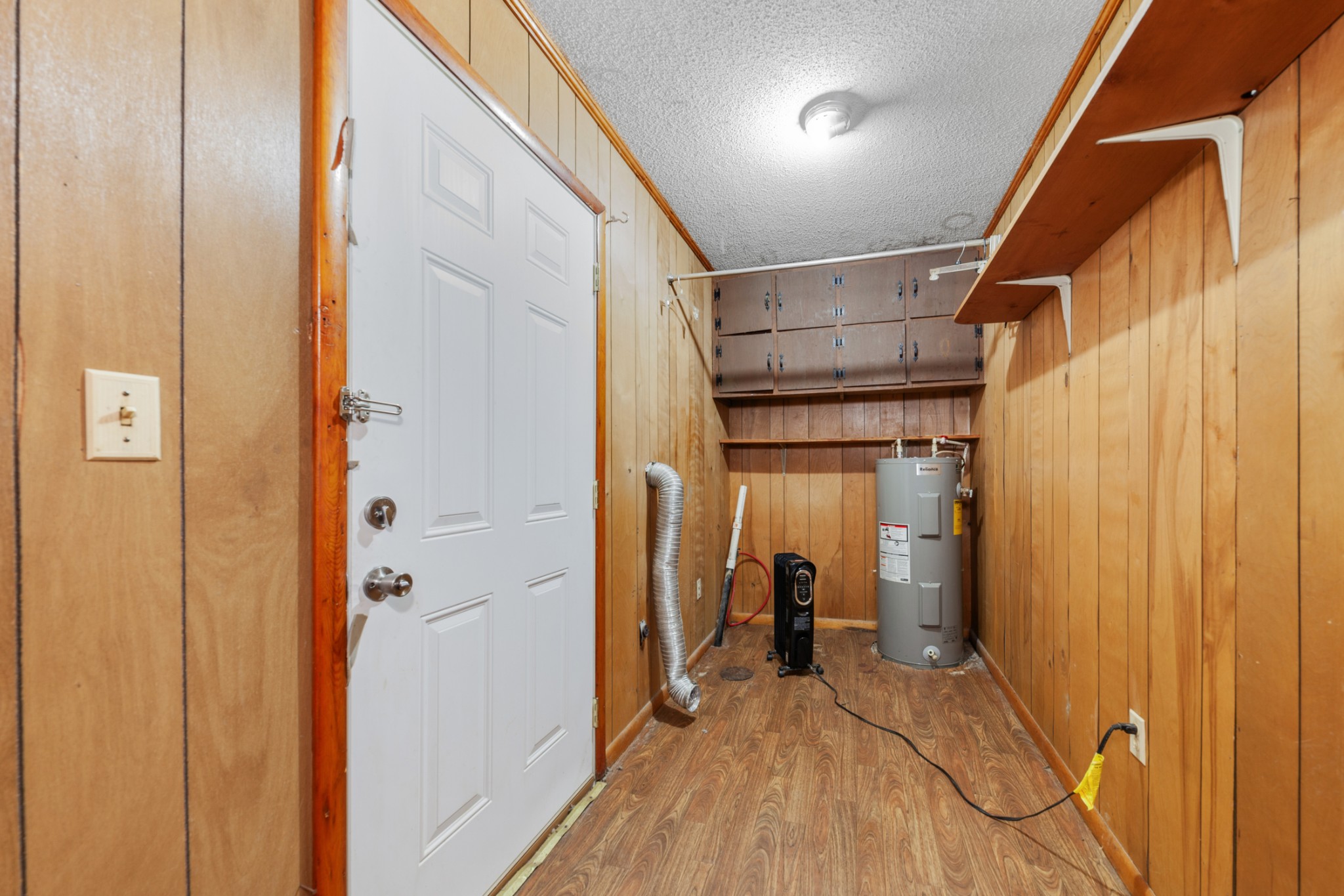 5731 Beech Creek Rd Property Photo 21