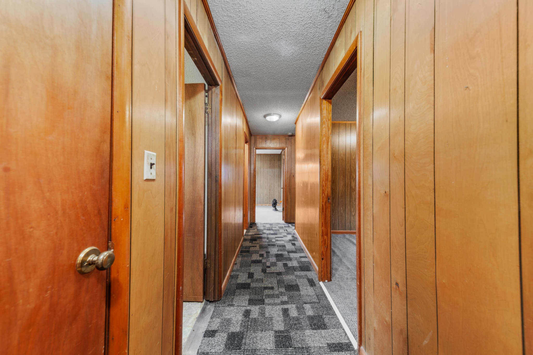 5731 Beech Creek Rd Property Photo 22