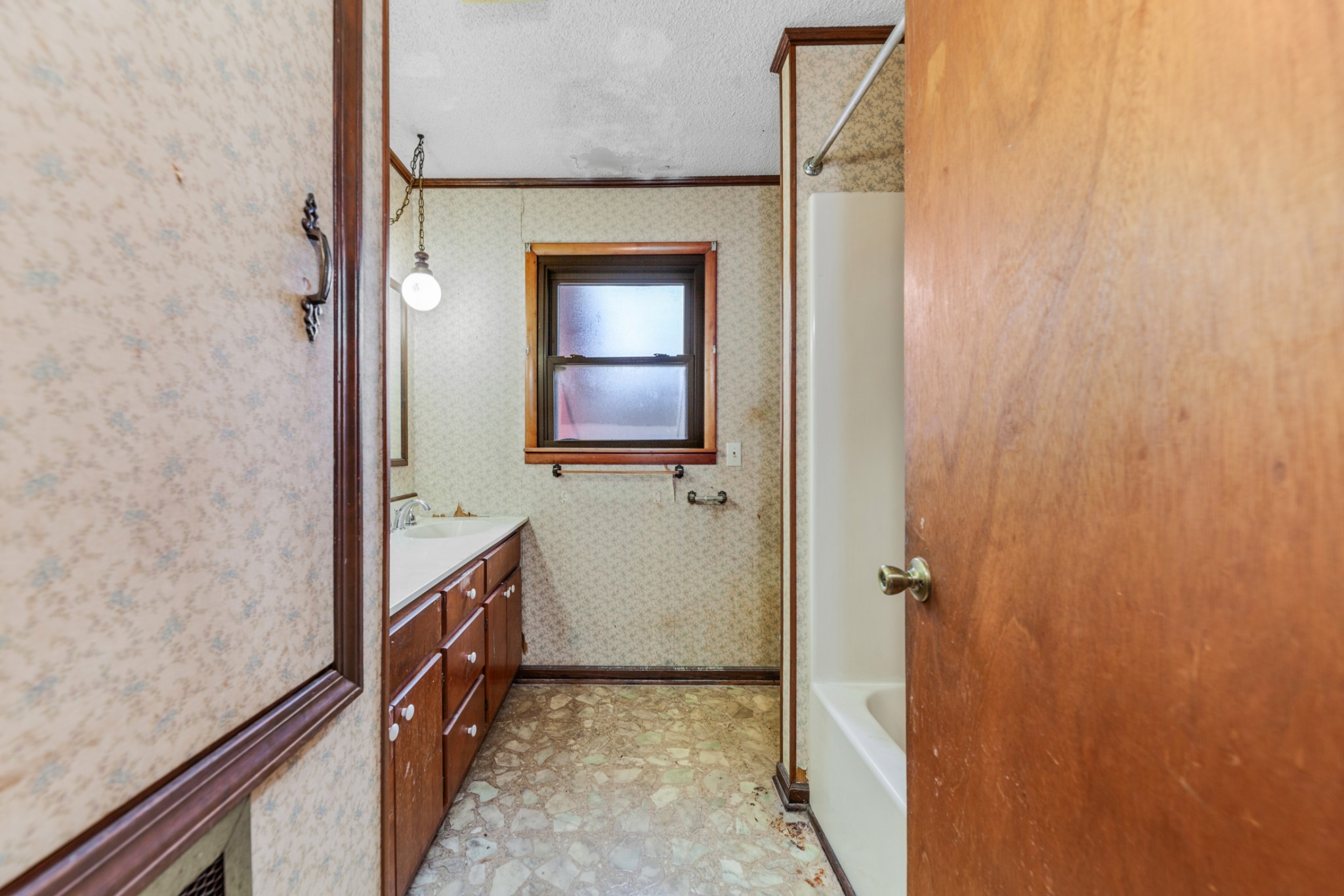 5731 Beech Creek Rd Property Photo 23
