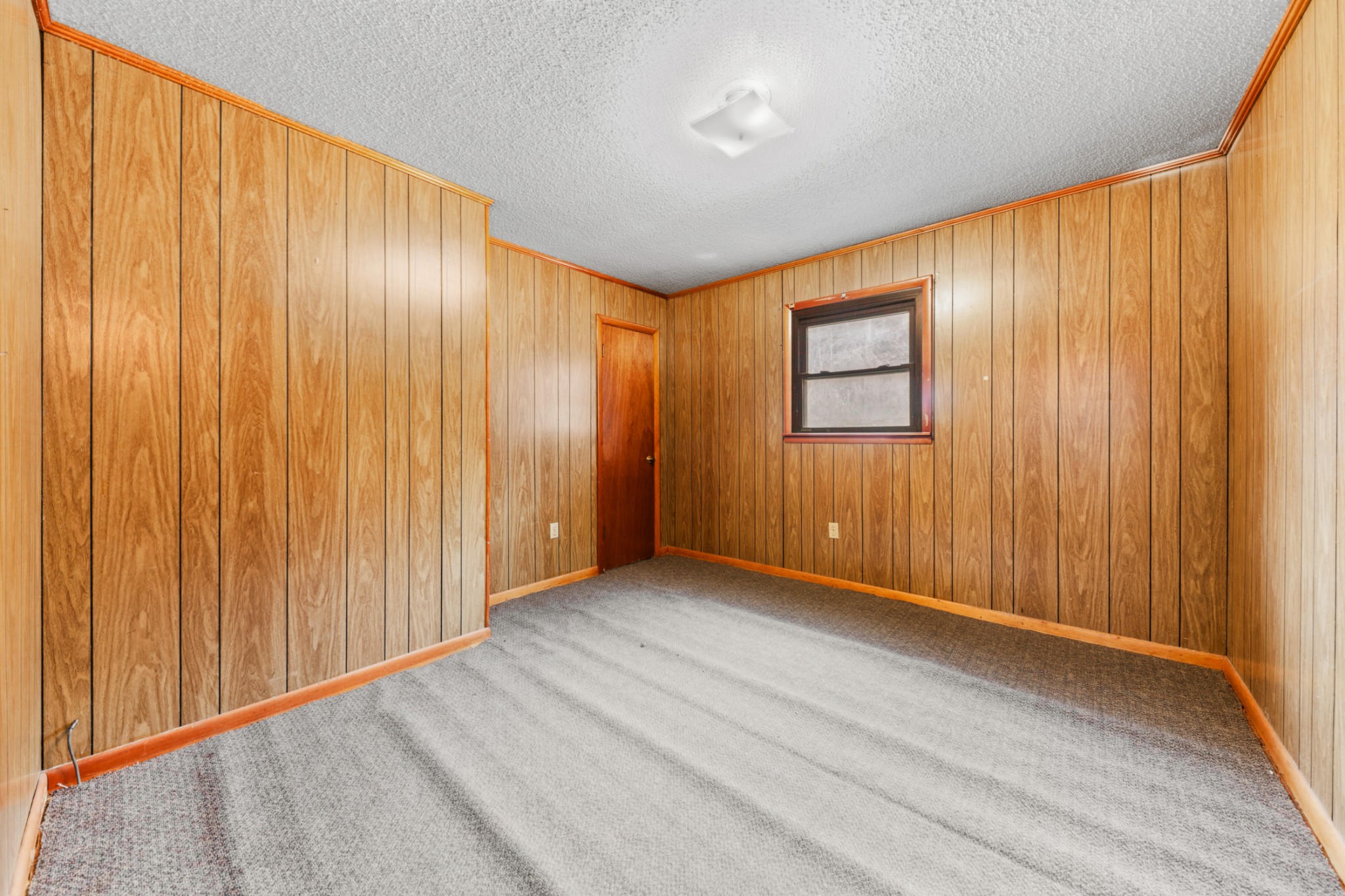 5731 Beech Creek Rd Property Photo 24