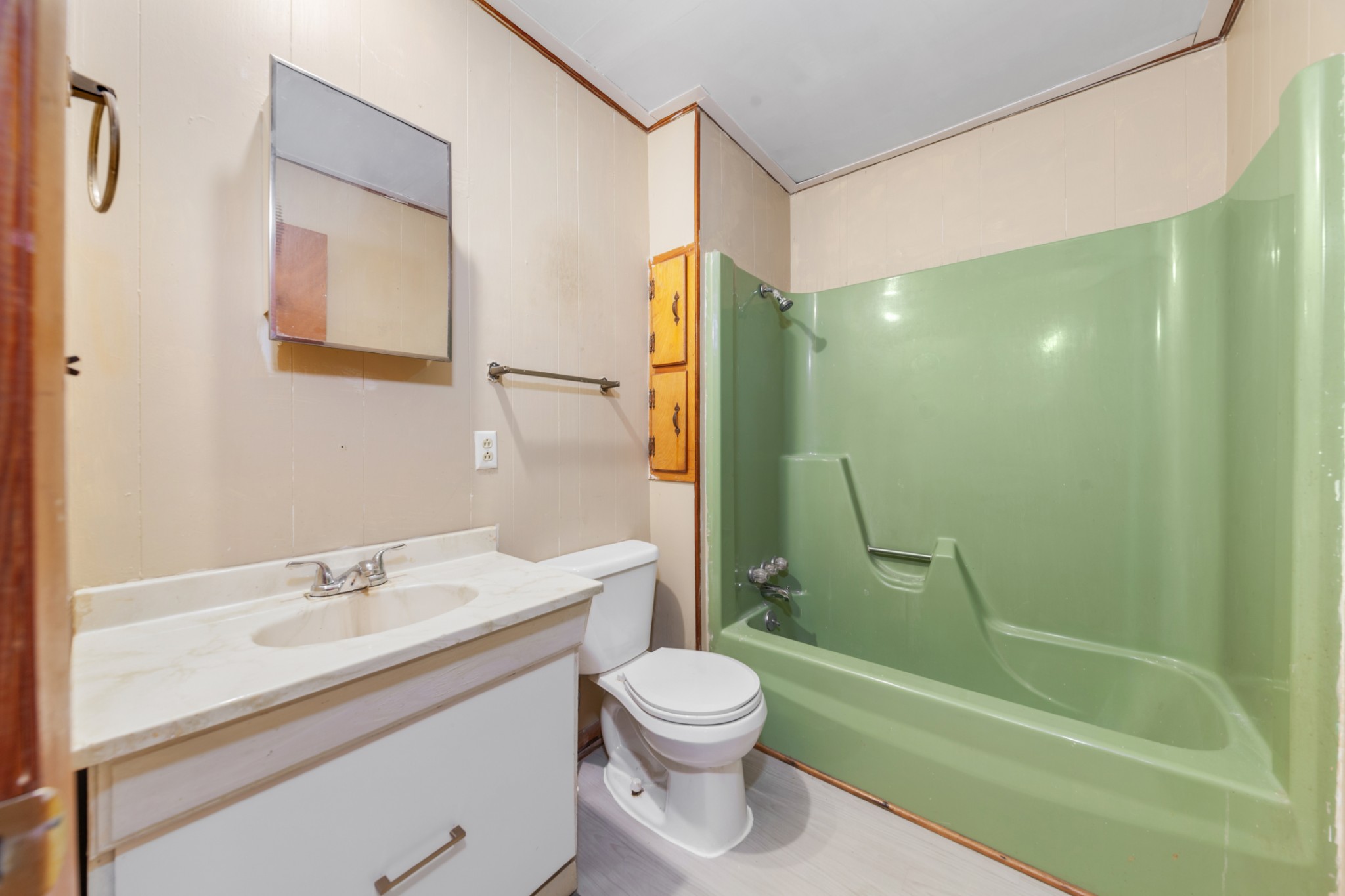 5731 Beech Creek Rd Property Photo 25