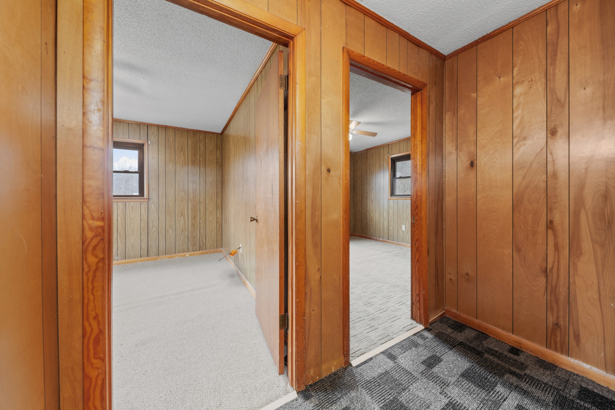 5731 Beech Creek Rd Property Photo 26