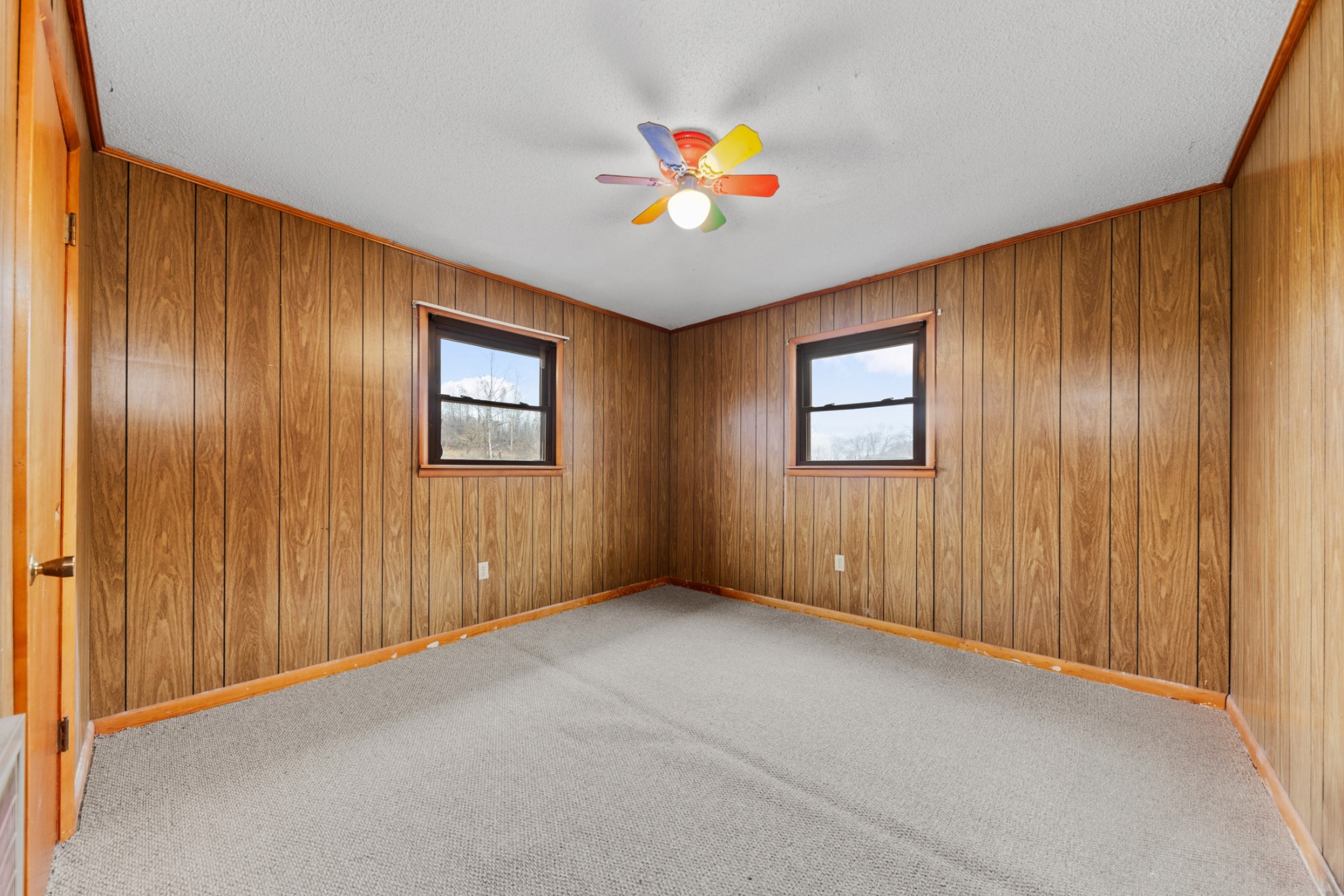 5731 Beech Creek Rd Property Photo 27