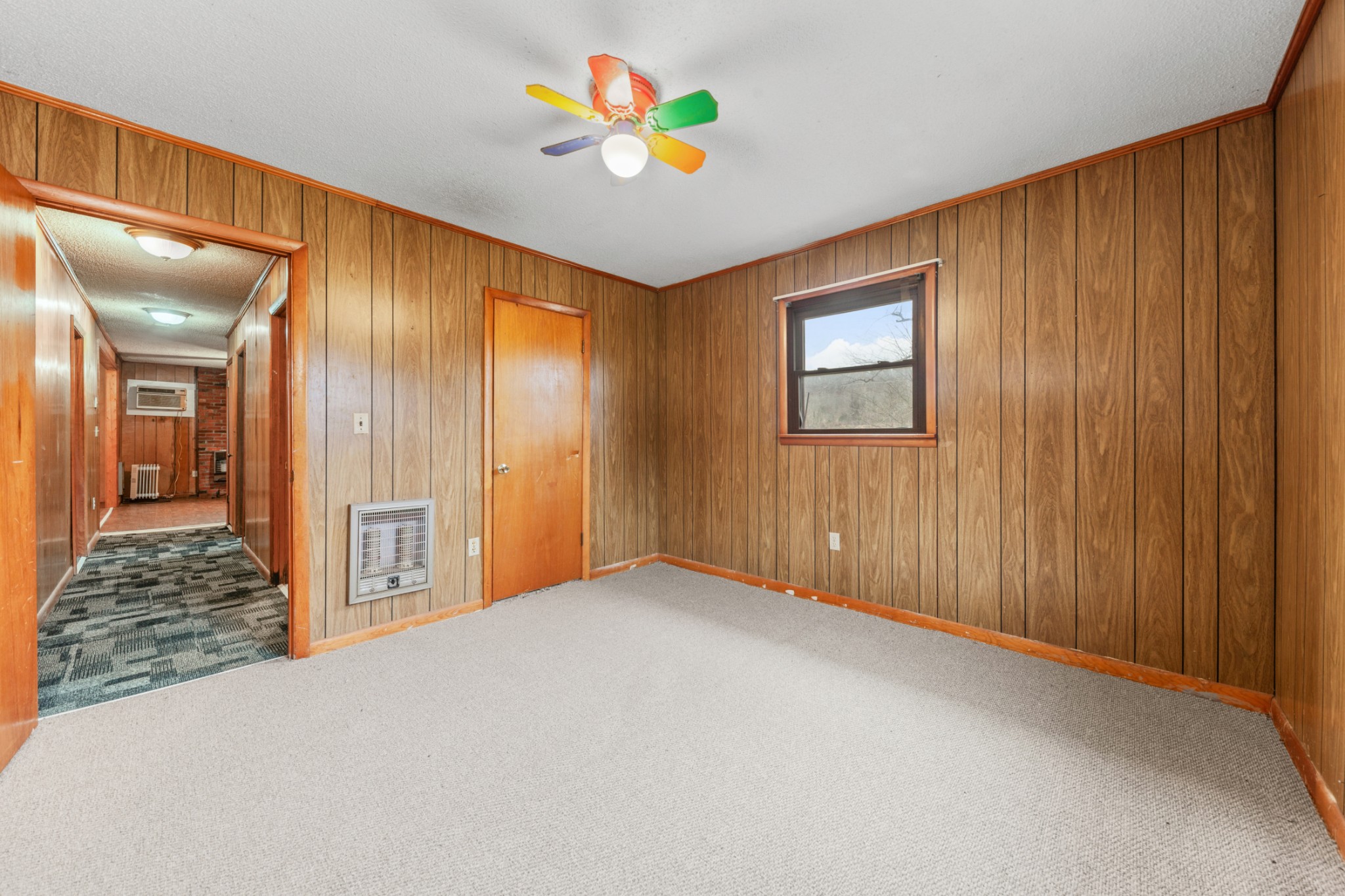 5731 Beech Creek Rd Property Photo 28
