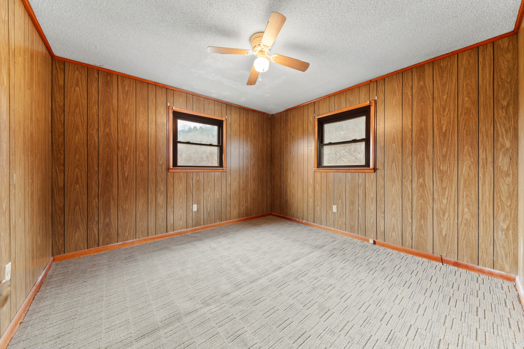 5731 Beech Creek Rd Property Photo 29