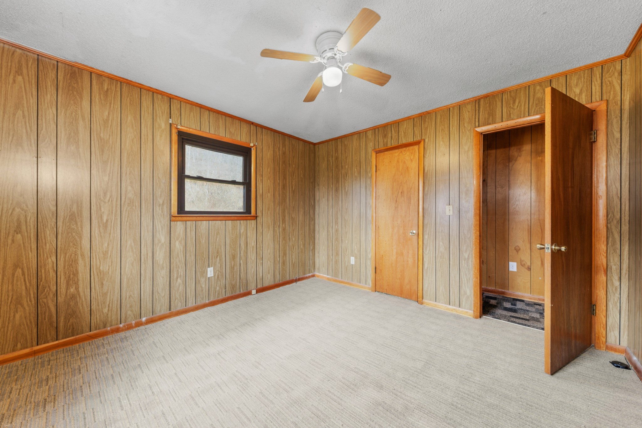 5731 Beech Creek Rd Property Photo 30