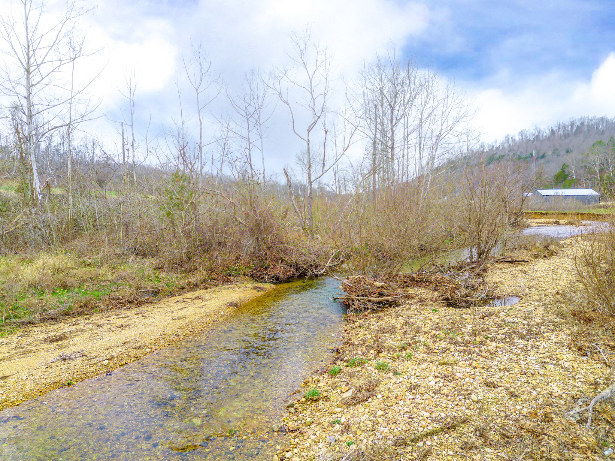 5731 Beech Creek Rd Property Photo 34