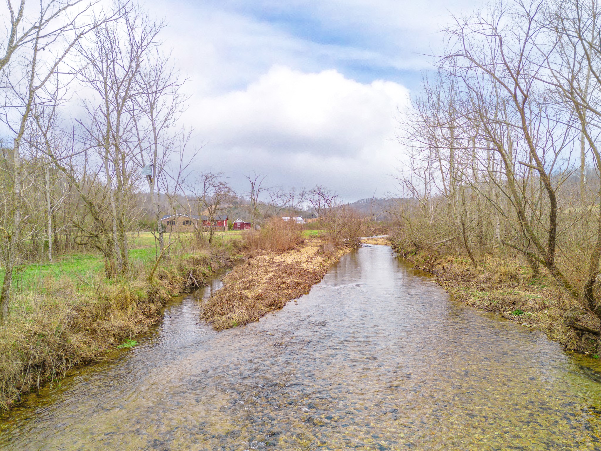 5731 Beech Creek Rd Property Photo 35
