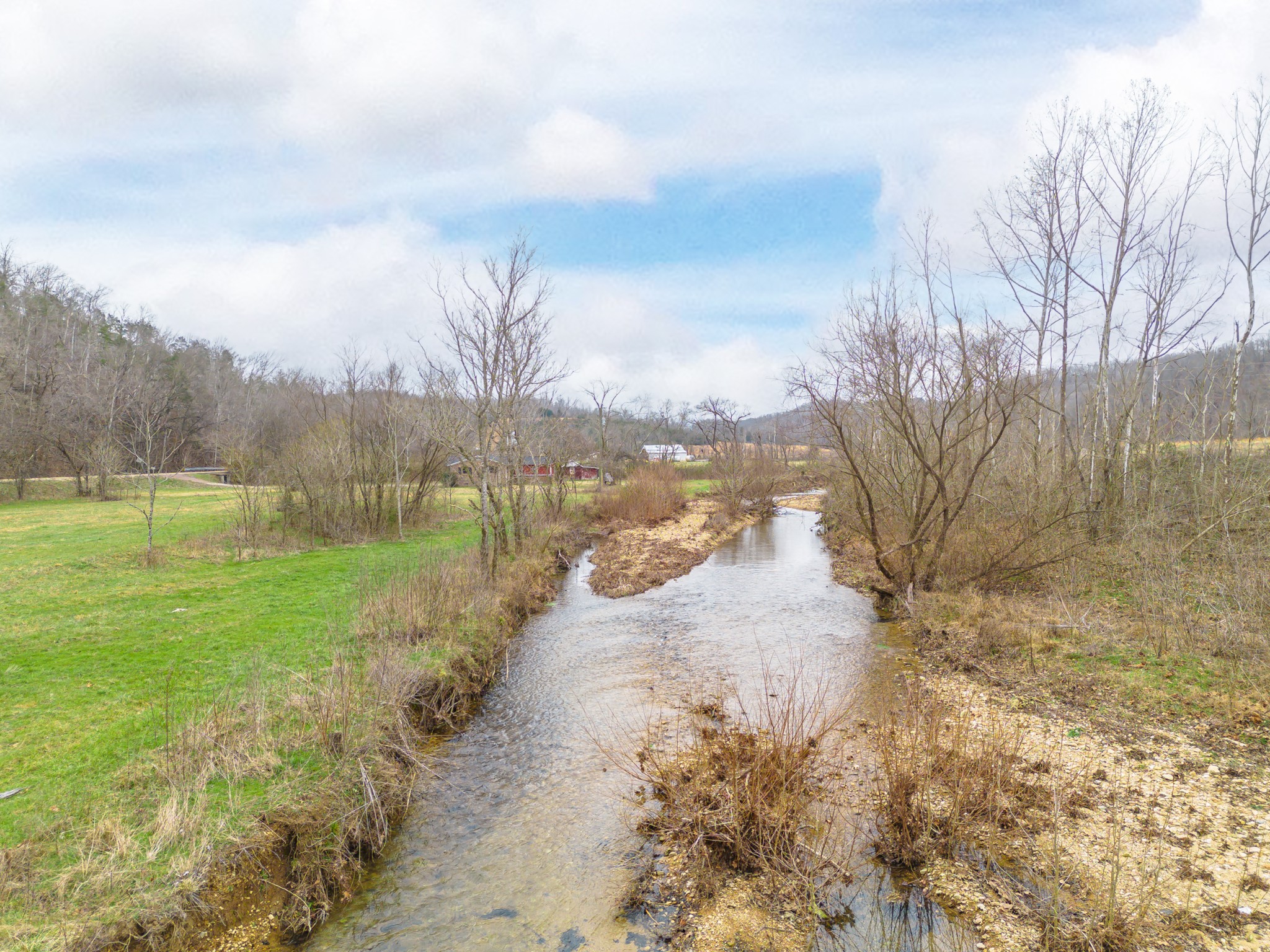 5731 Beech Creek Rd Property Photo 36