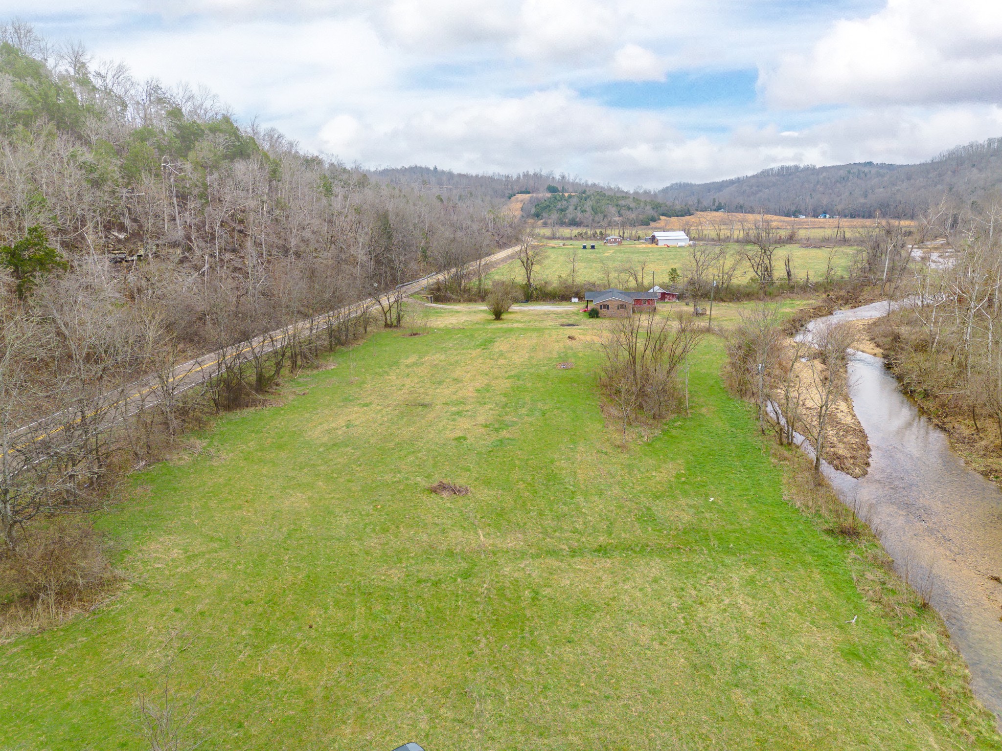 5731 Beech Creek Rd Property Photo 38