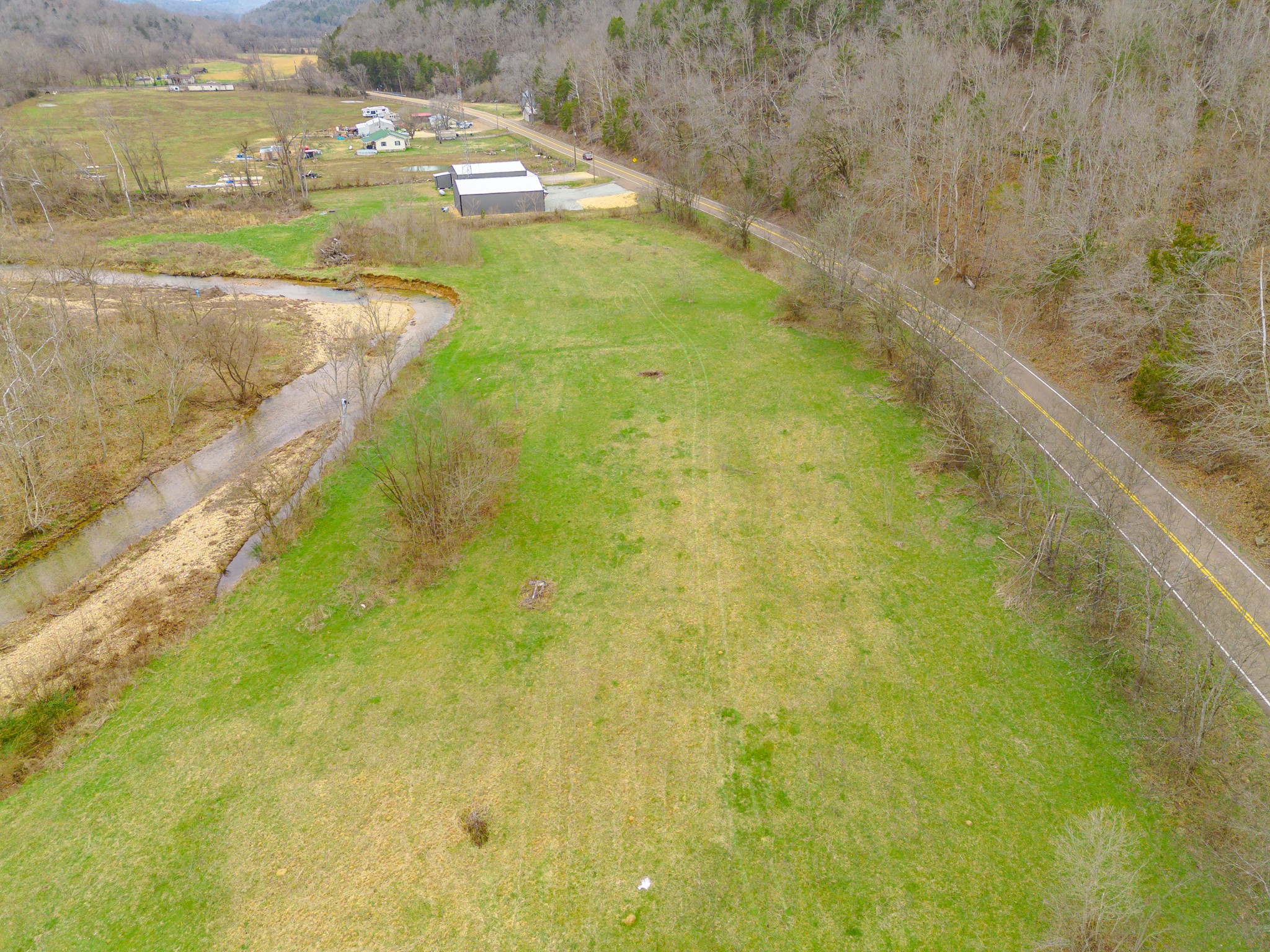 5731 Beech Creek Rd Property Photo 40