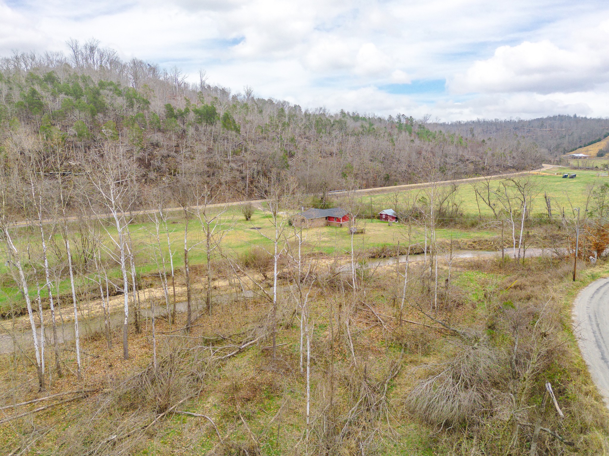 5731 Beech Creek Rd Property Photo 48