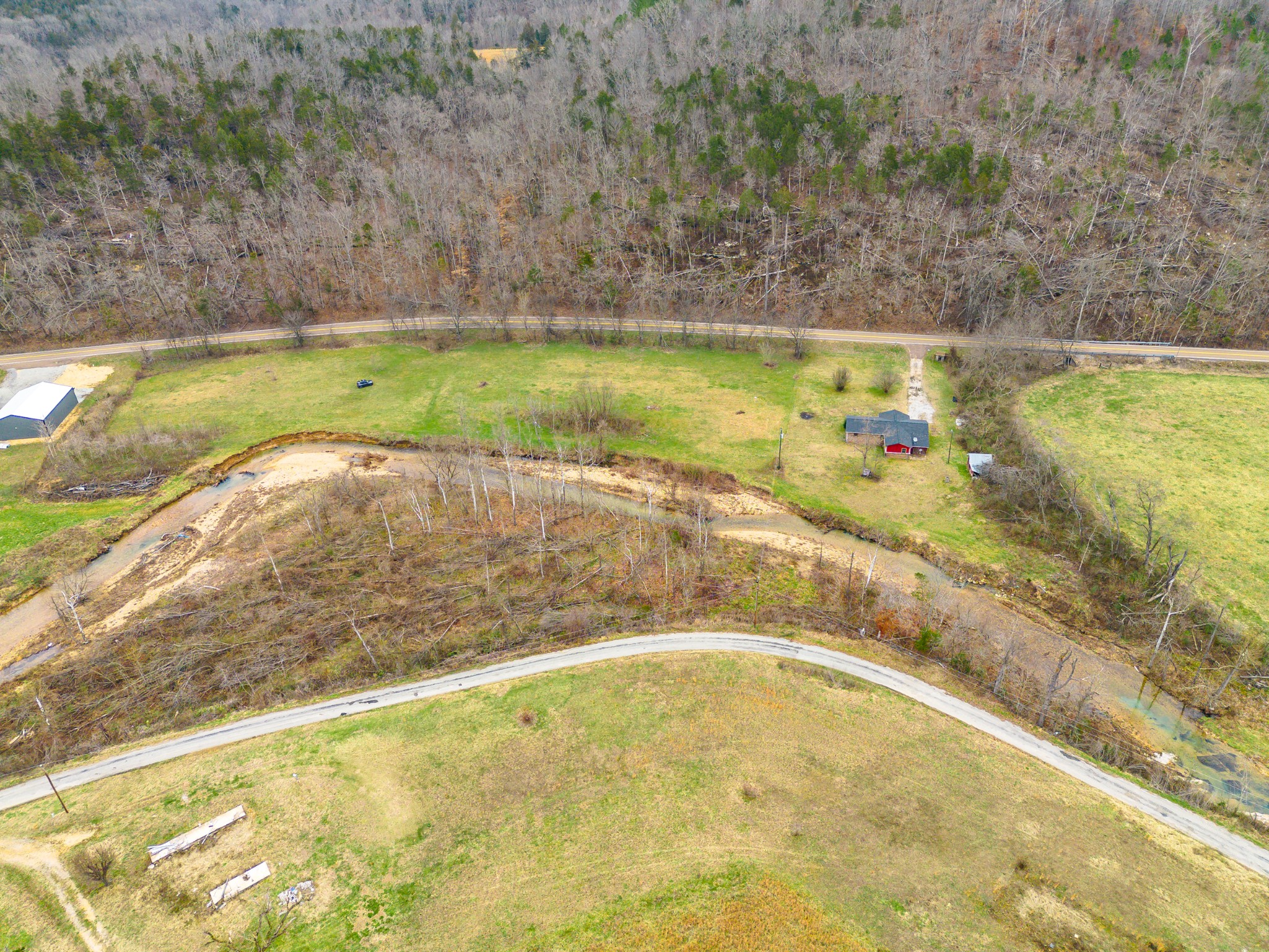 5731 Beech Creek Rd Property Photo 54