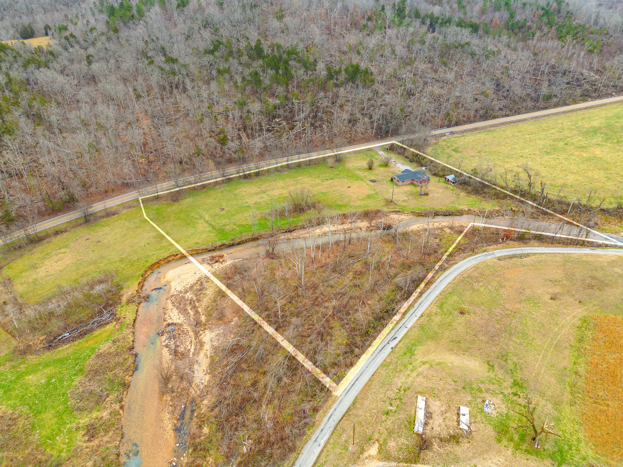 5731 Beech Creek Rd Property Photo 55