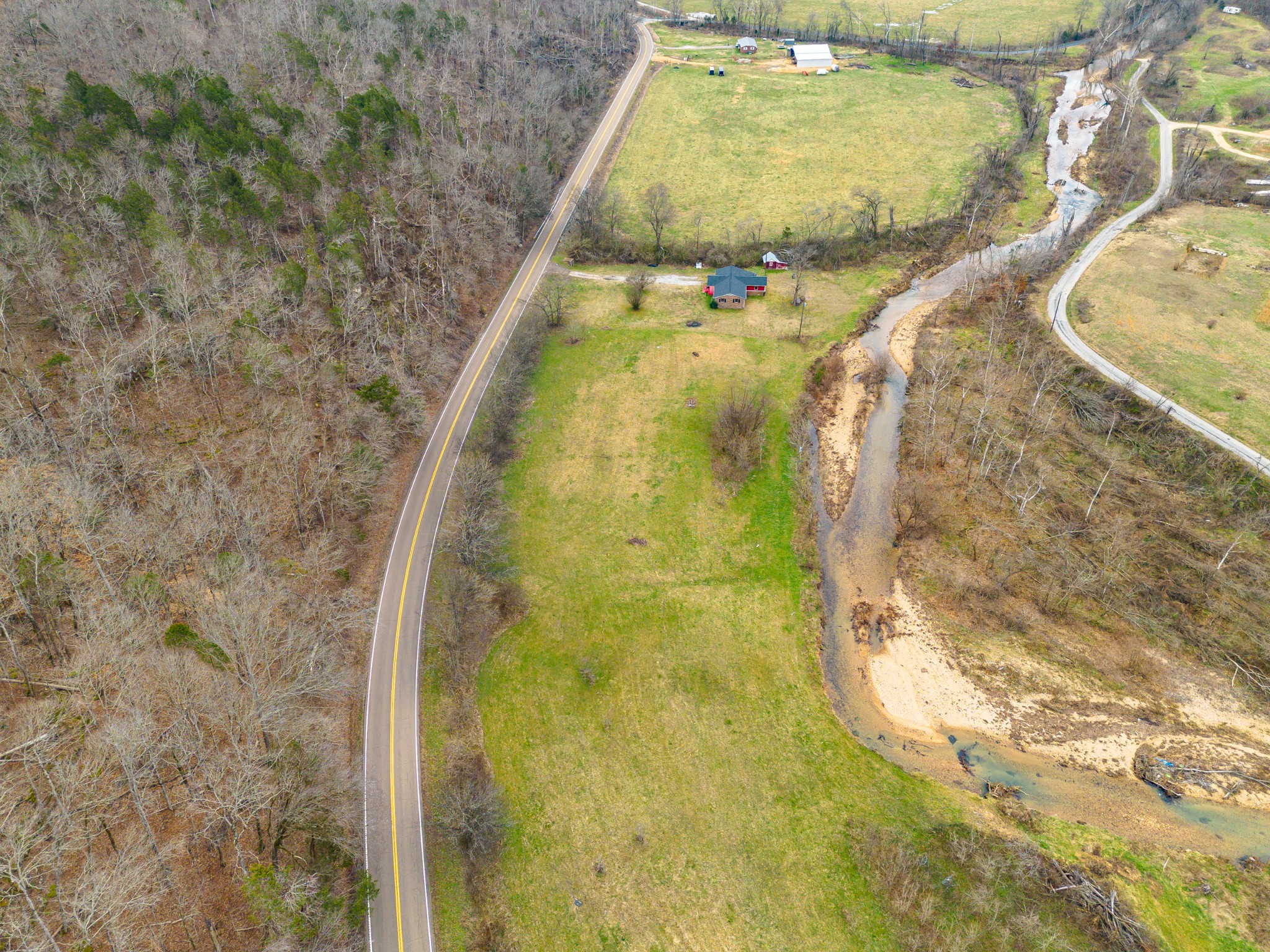 5731 Beech Creek Rd Property Photo 60