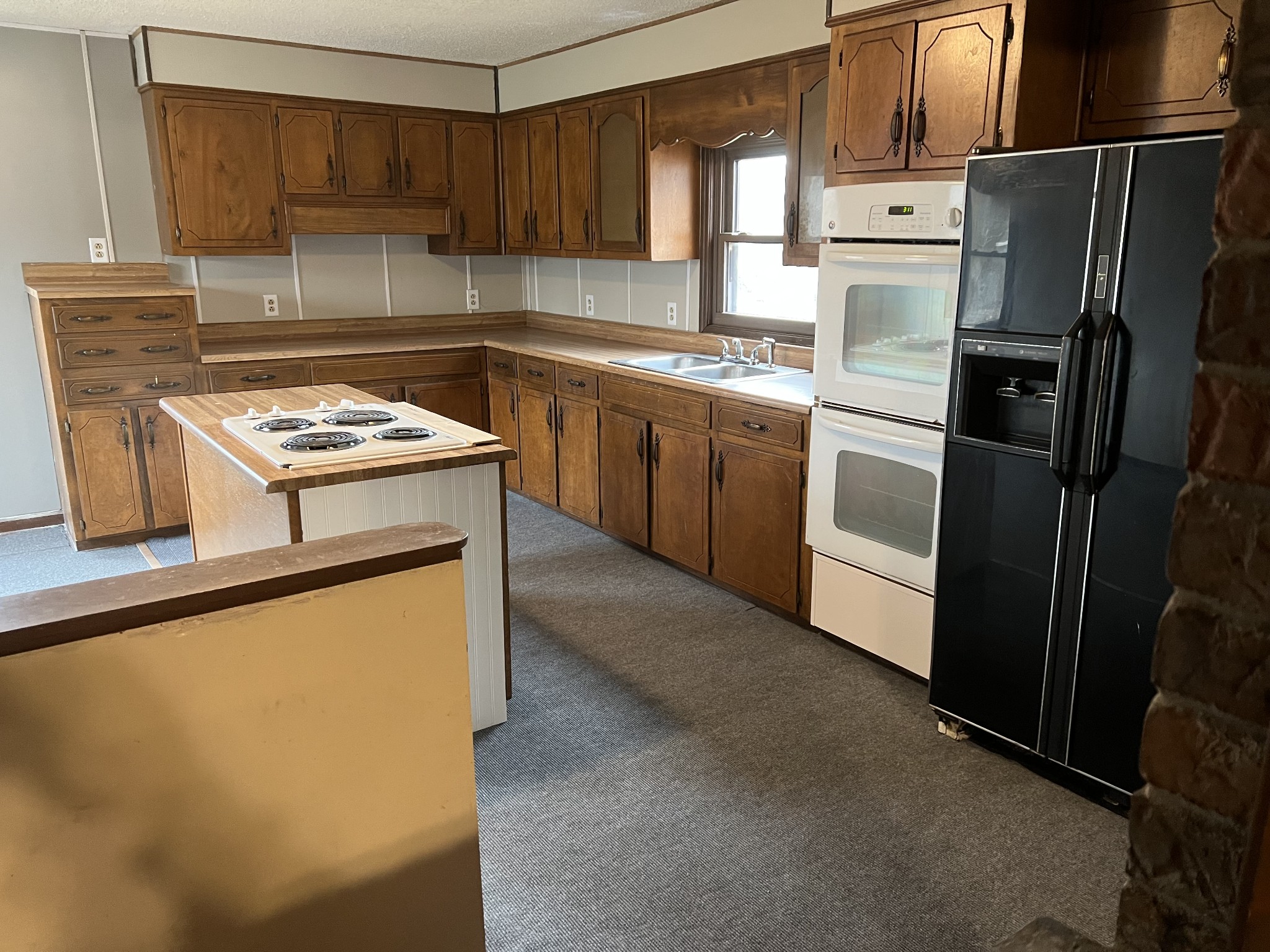 5731 Beech Creek Rd Property Photo 65