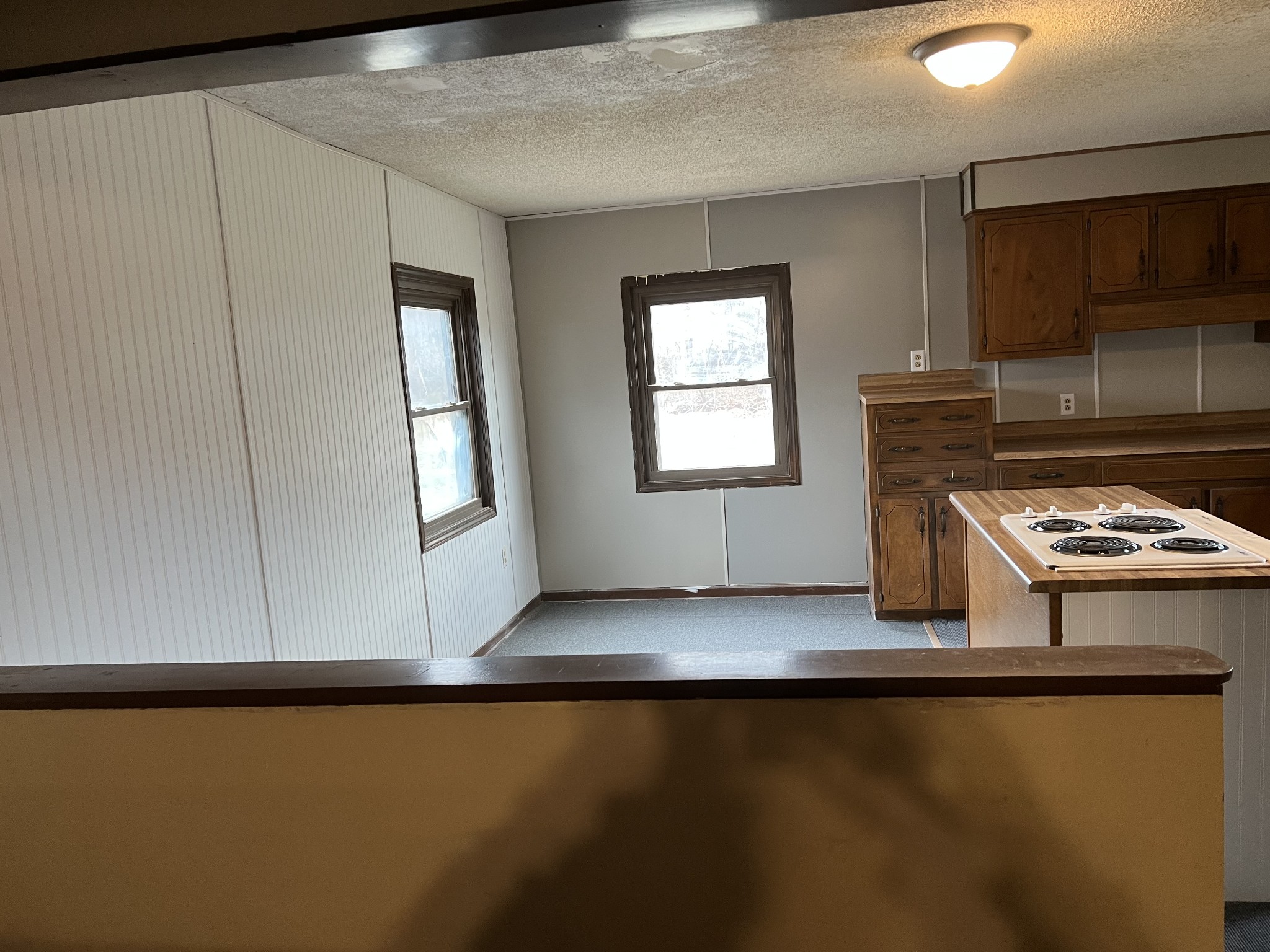 5731 Beech Creek Rd Property Photo 66