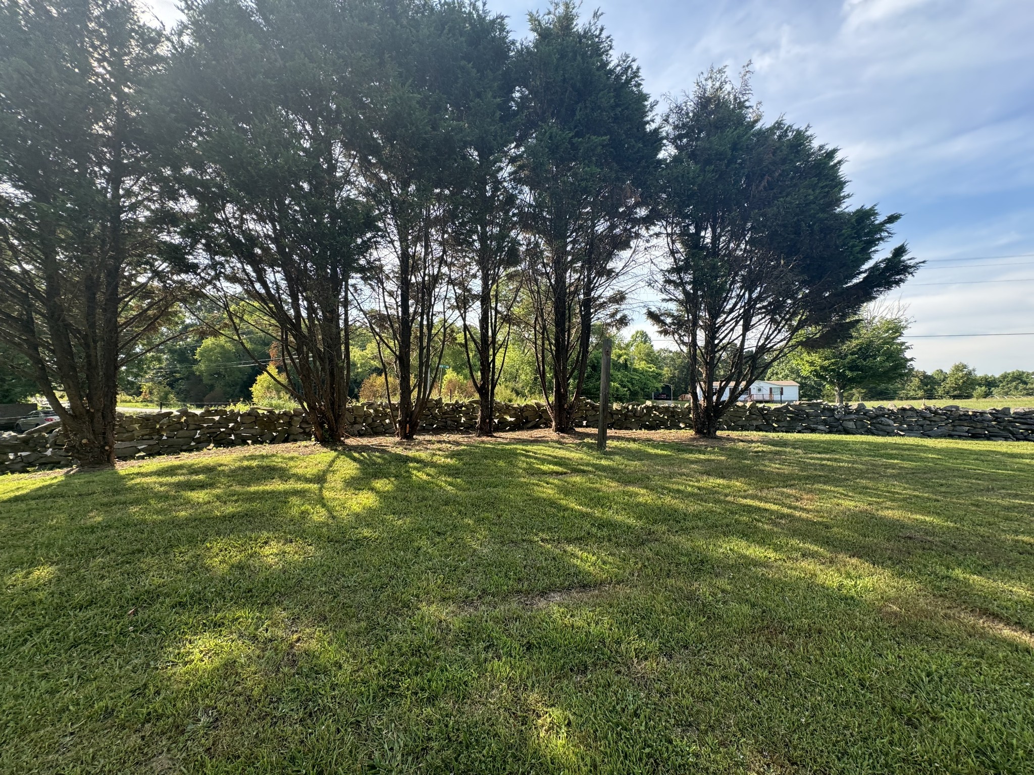10795 Back Piney Rd Property Photo 15