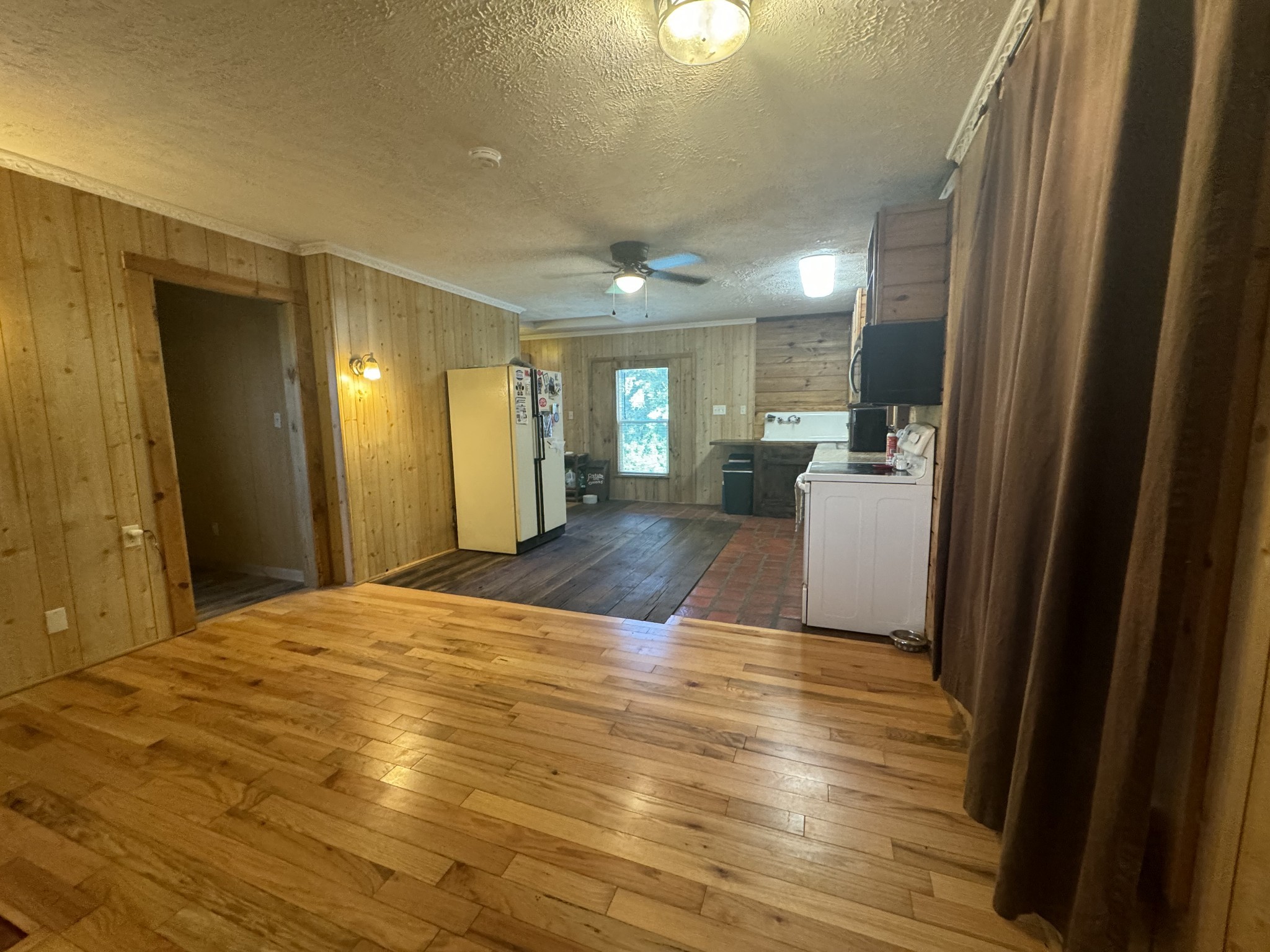 10795 Back Piney Rd Property Photo 24