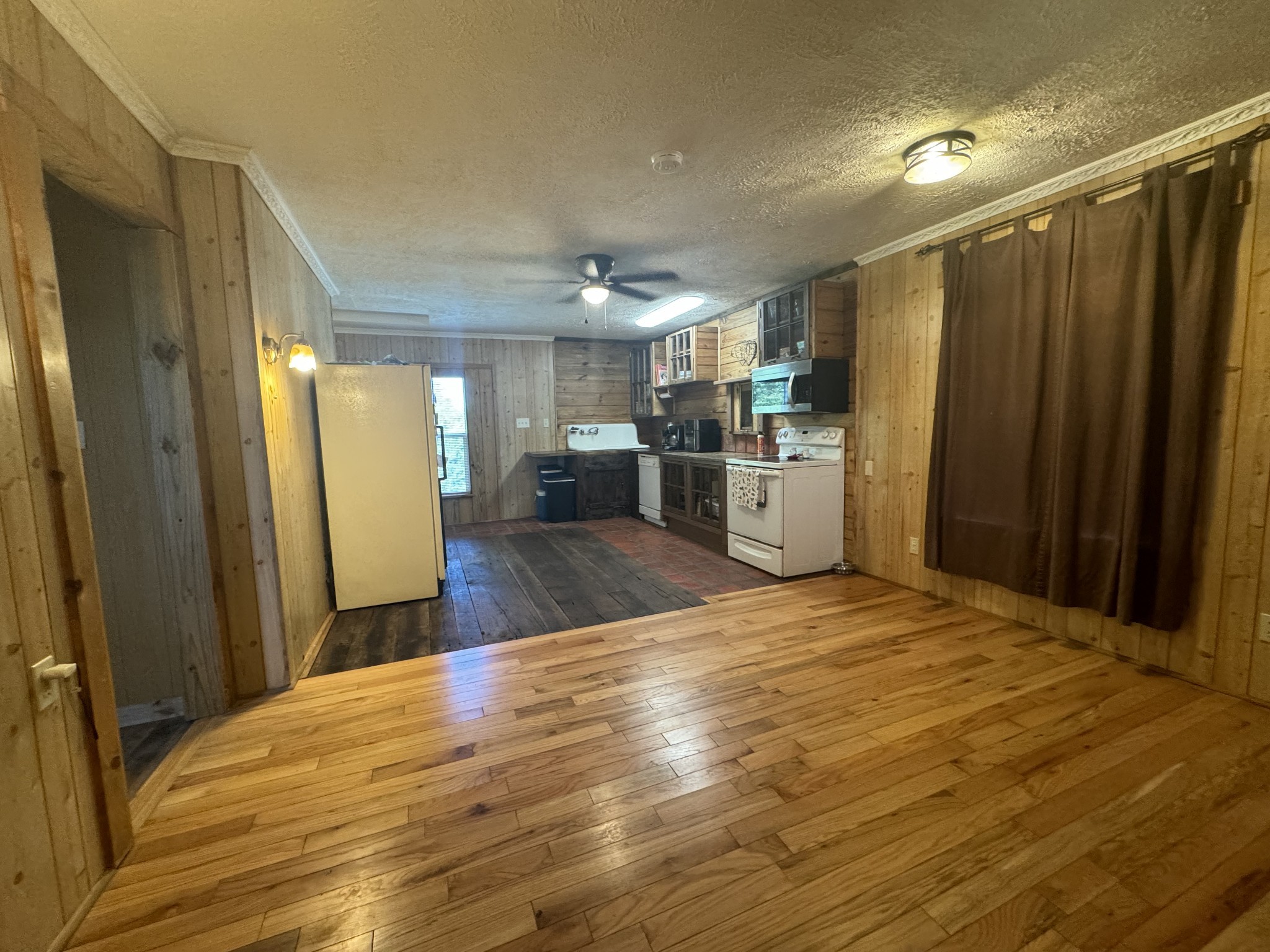 10795 Back Piney Rd Property Photo 25