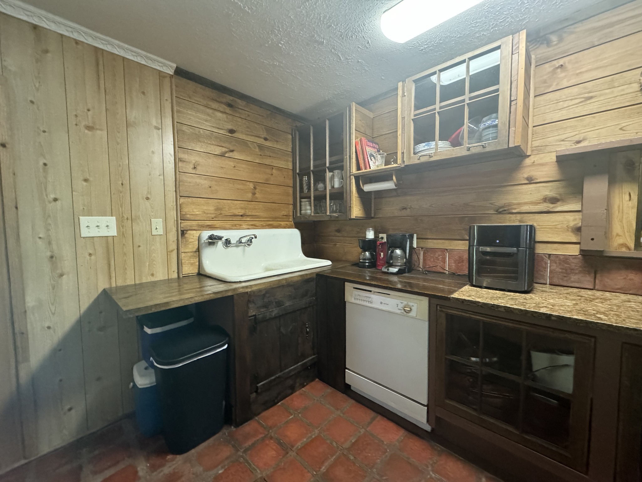 10795 Back Piney Rd Property Photo 27
