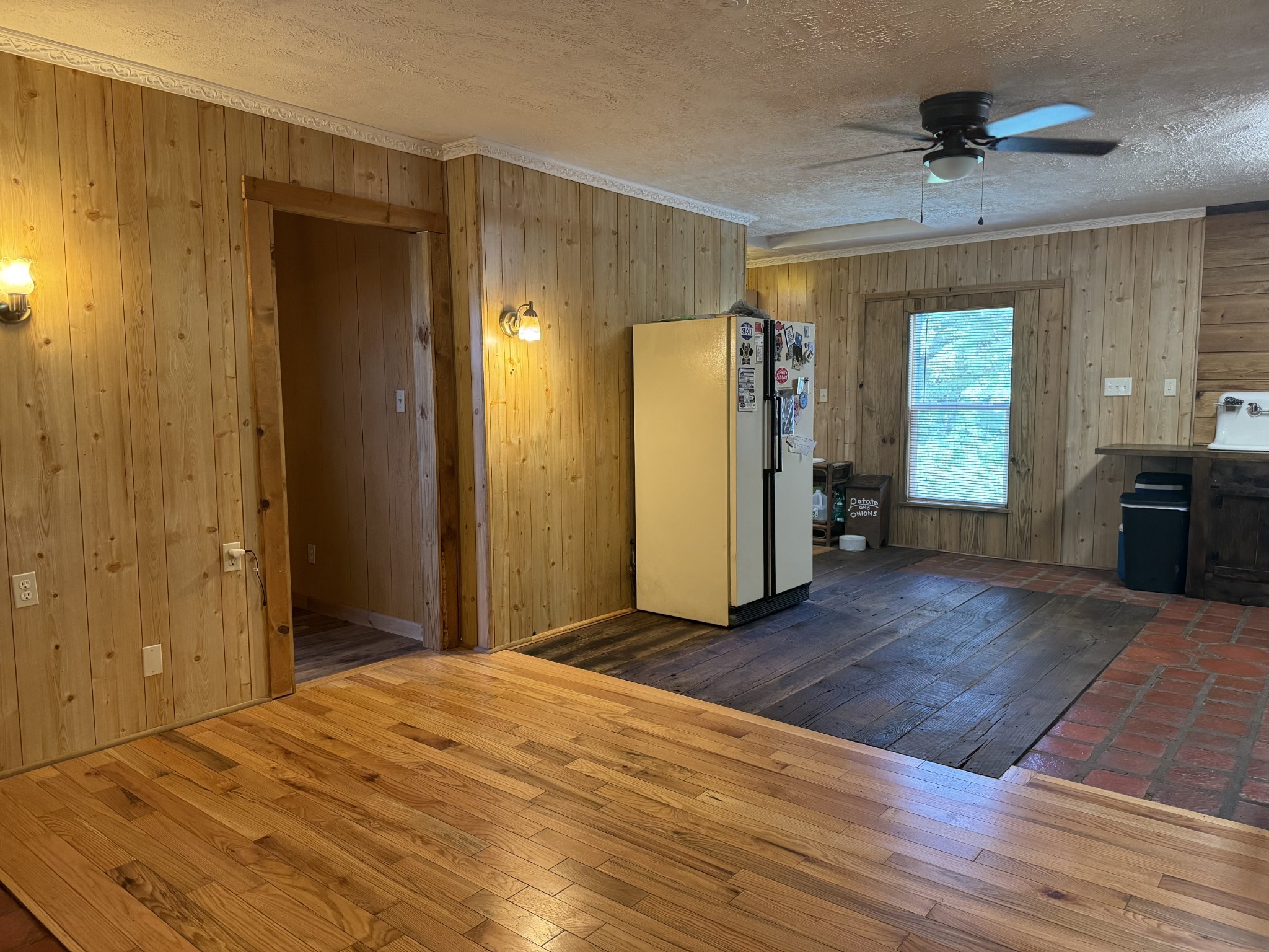 10795 Back Piney Rd Property Photo 35