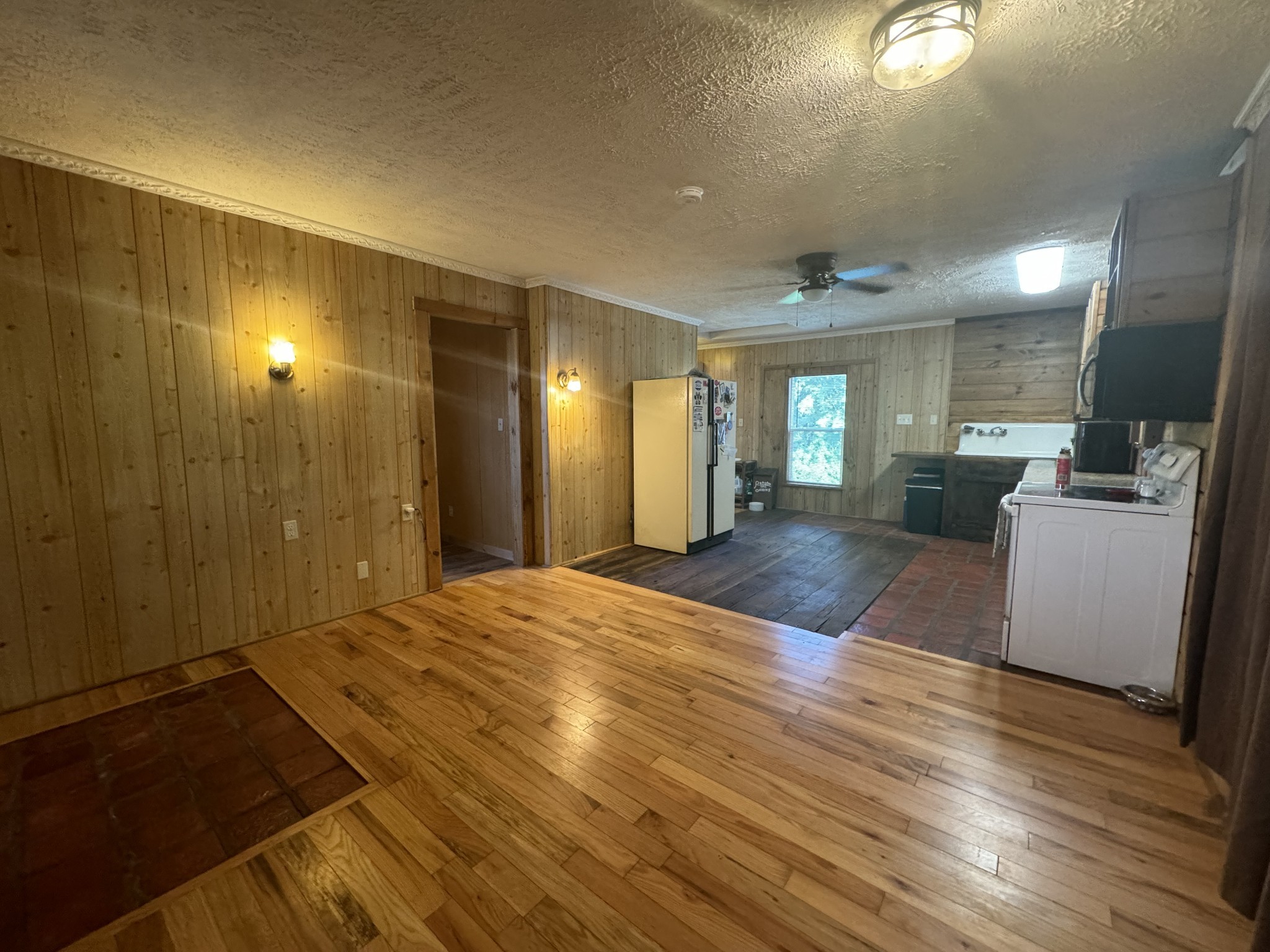 10795 Back Piney Rd Property Photo 36