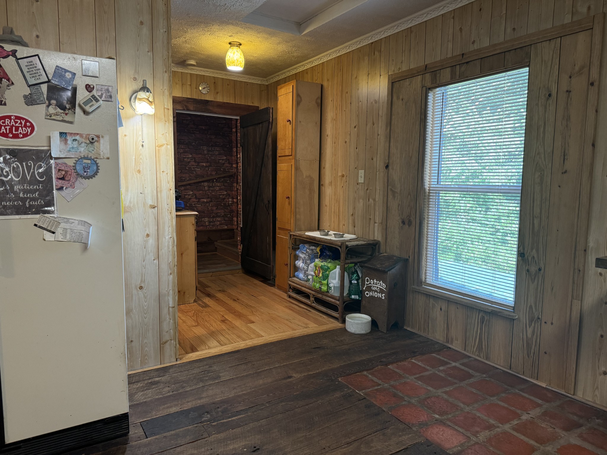 10795 Back Piney Rd Property Photo 37
