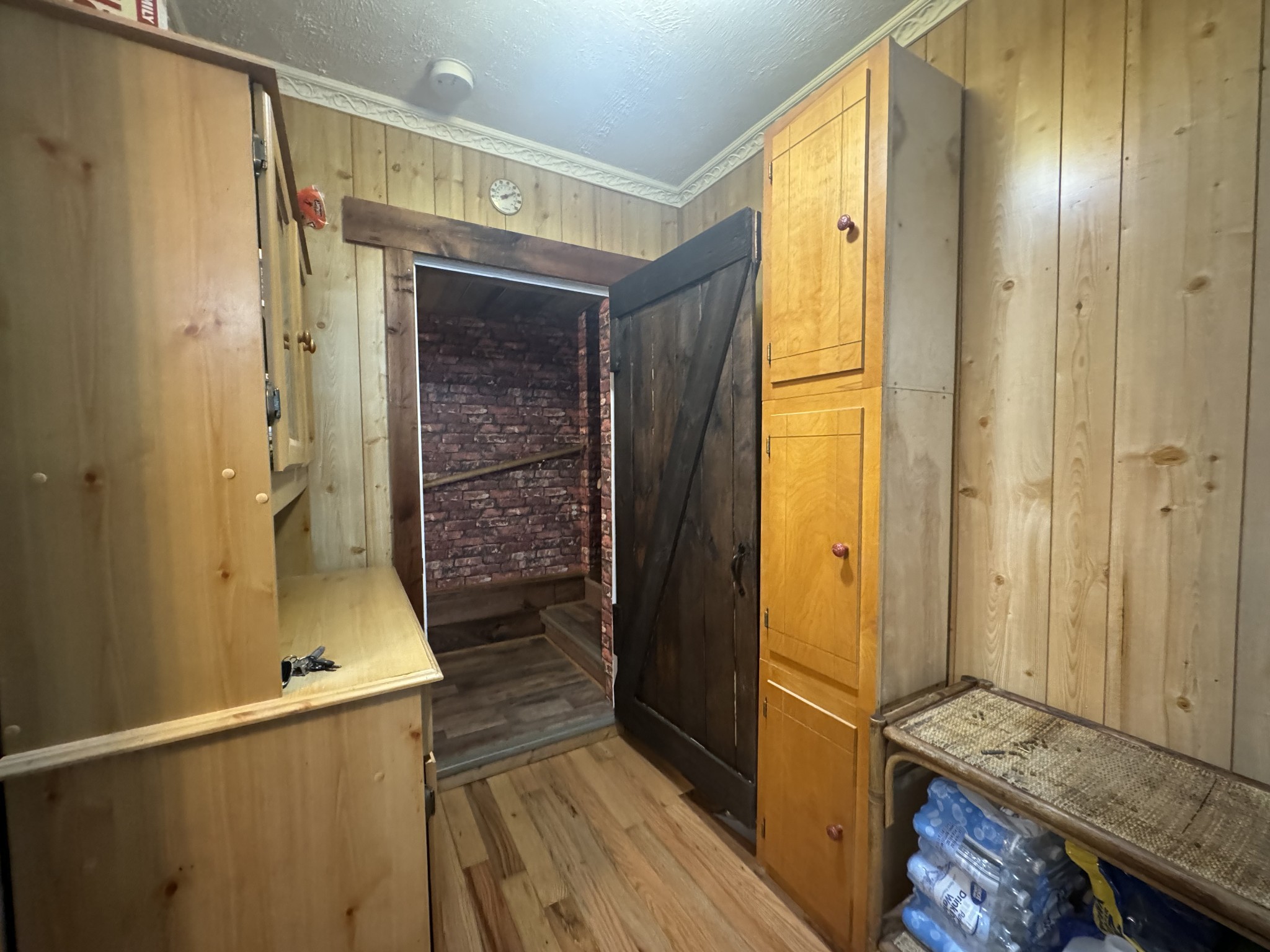 10795 Back Piney Rd Property Photo 38