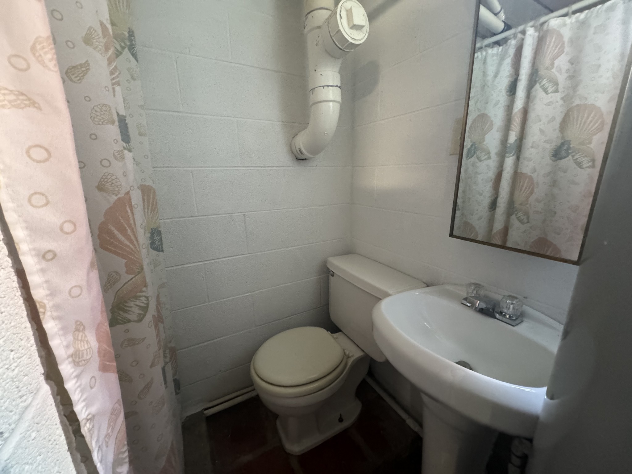 10795 Back Piney Rd Property Photo 42