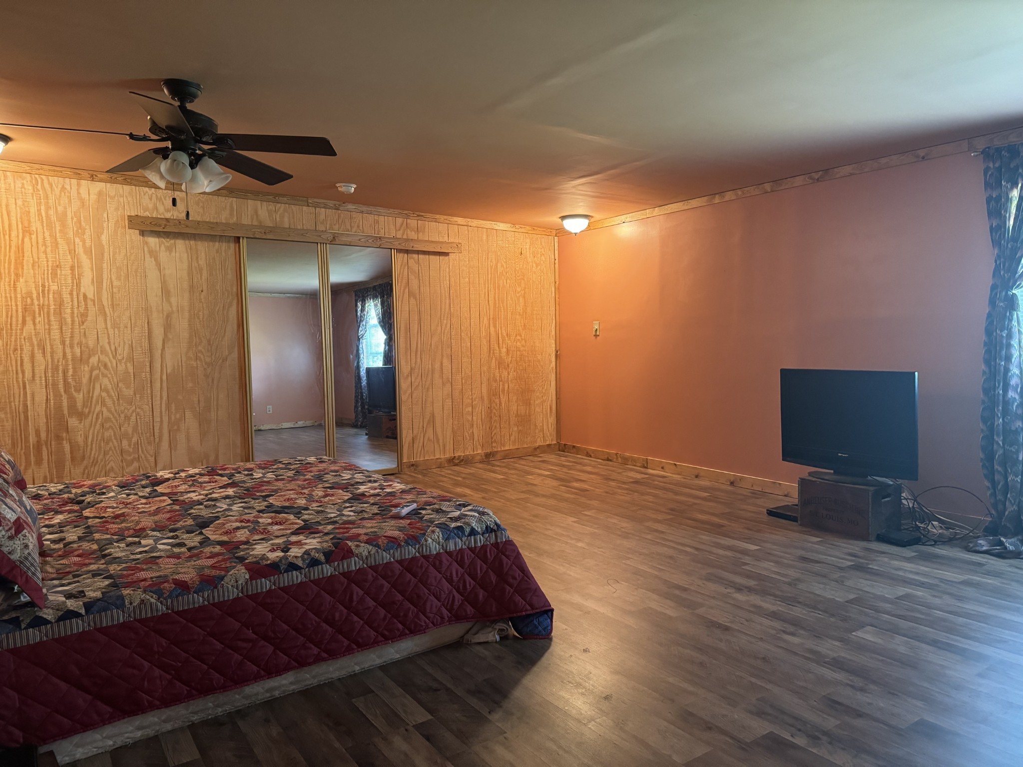 10795 Back Piney Rd Property Photo 43