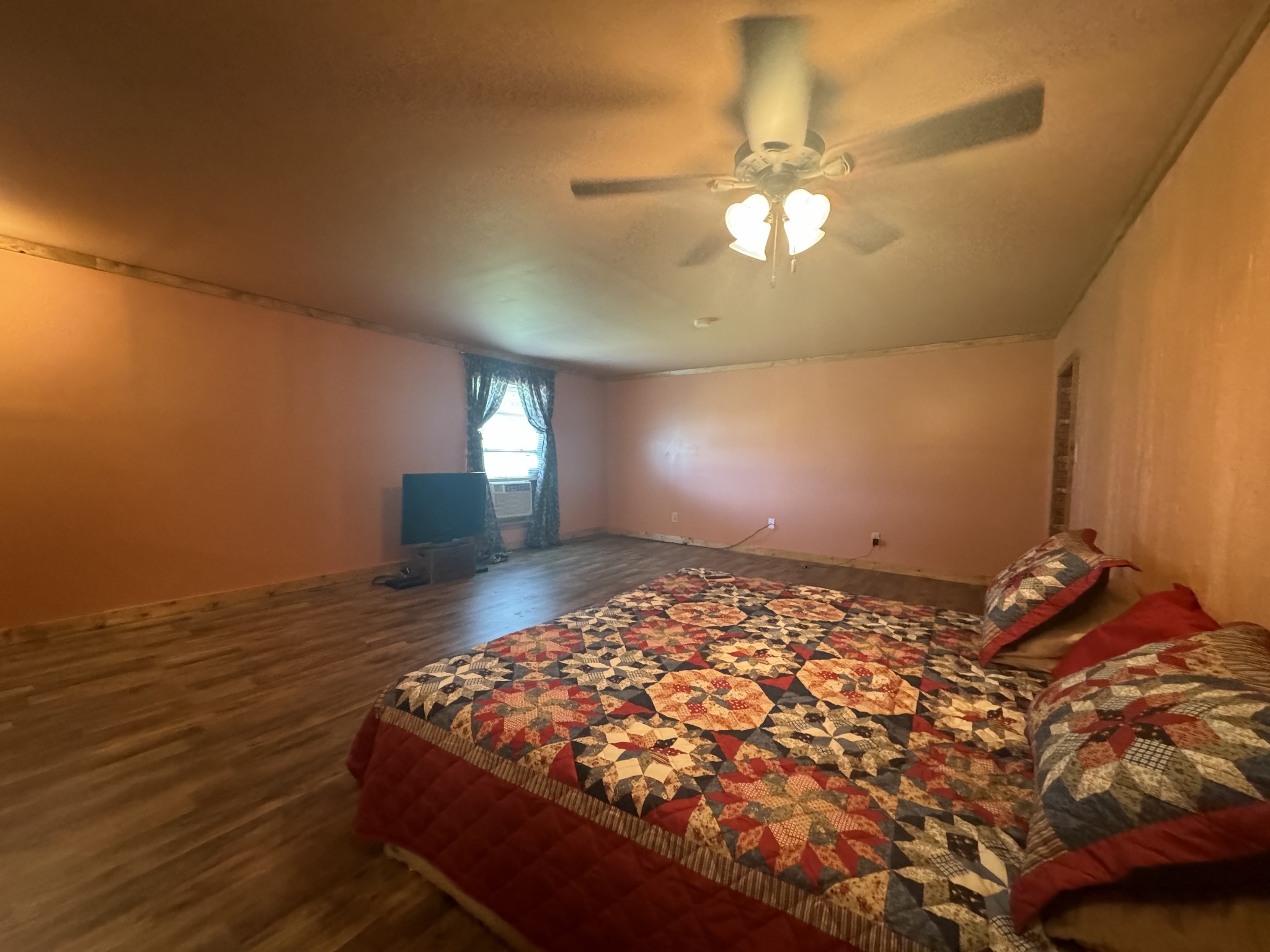 10795 Back Piney Rd Property Photo 47