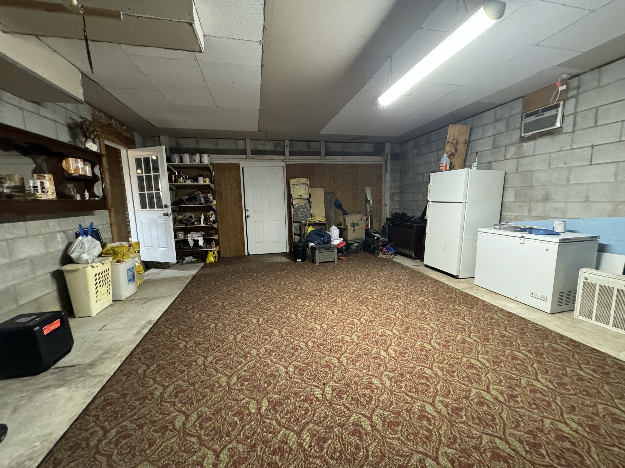 10795 Back Piney Rd Property Photo 61