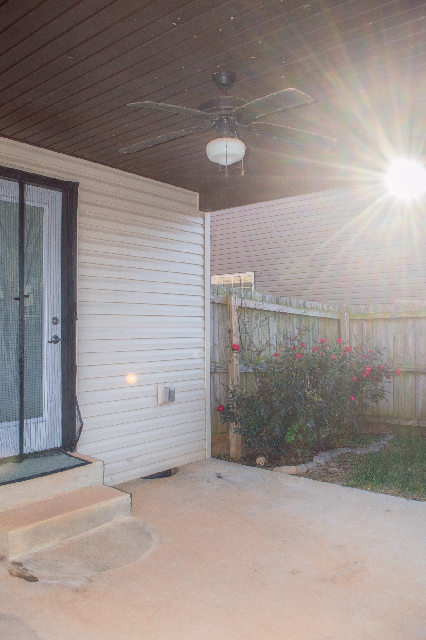 250 Azalea Dr Property Photo 19