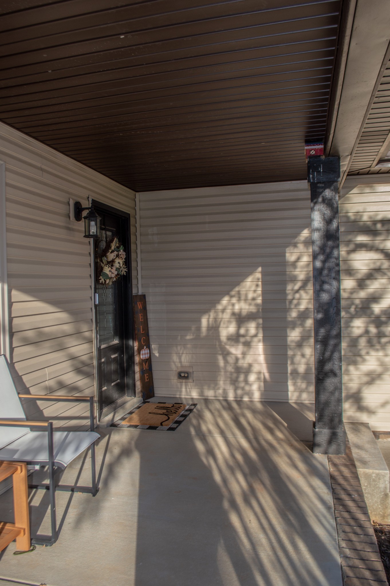 250 Azalea Dr Property Photo 20