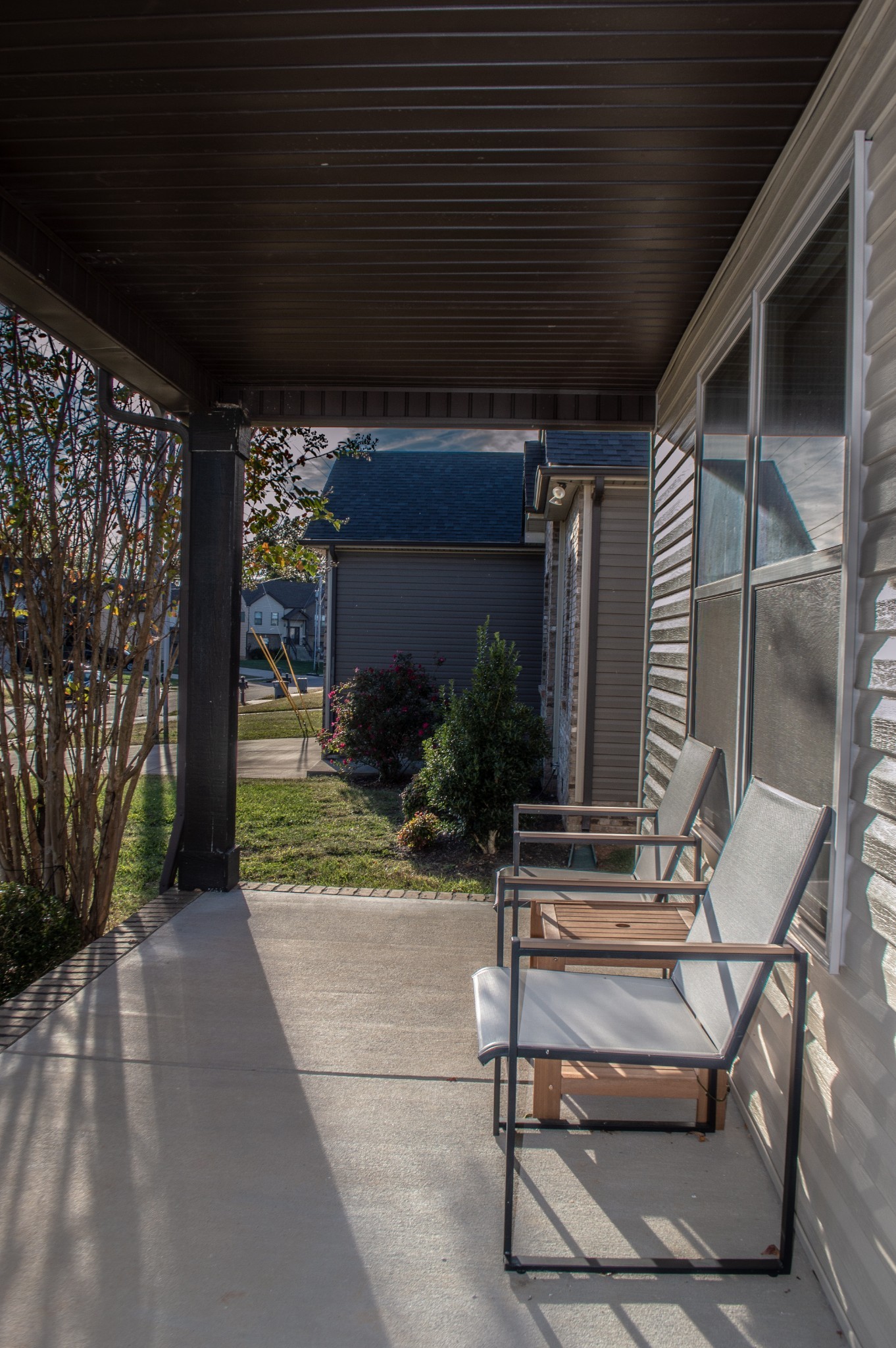 250 Azalea Dr Property Photo 21
