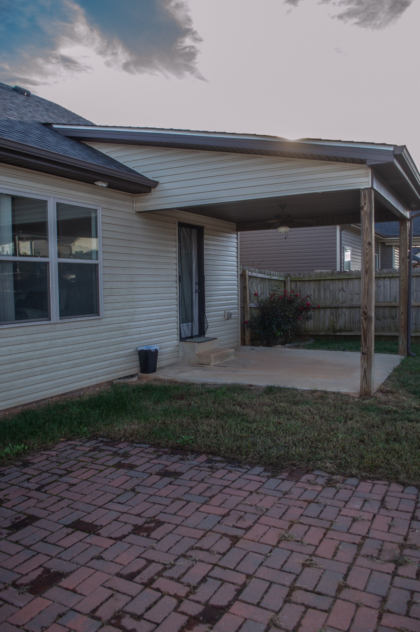 250 Azalea Dr Property Photo 22