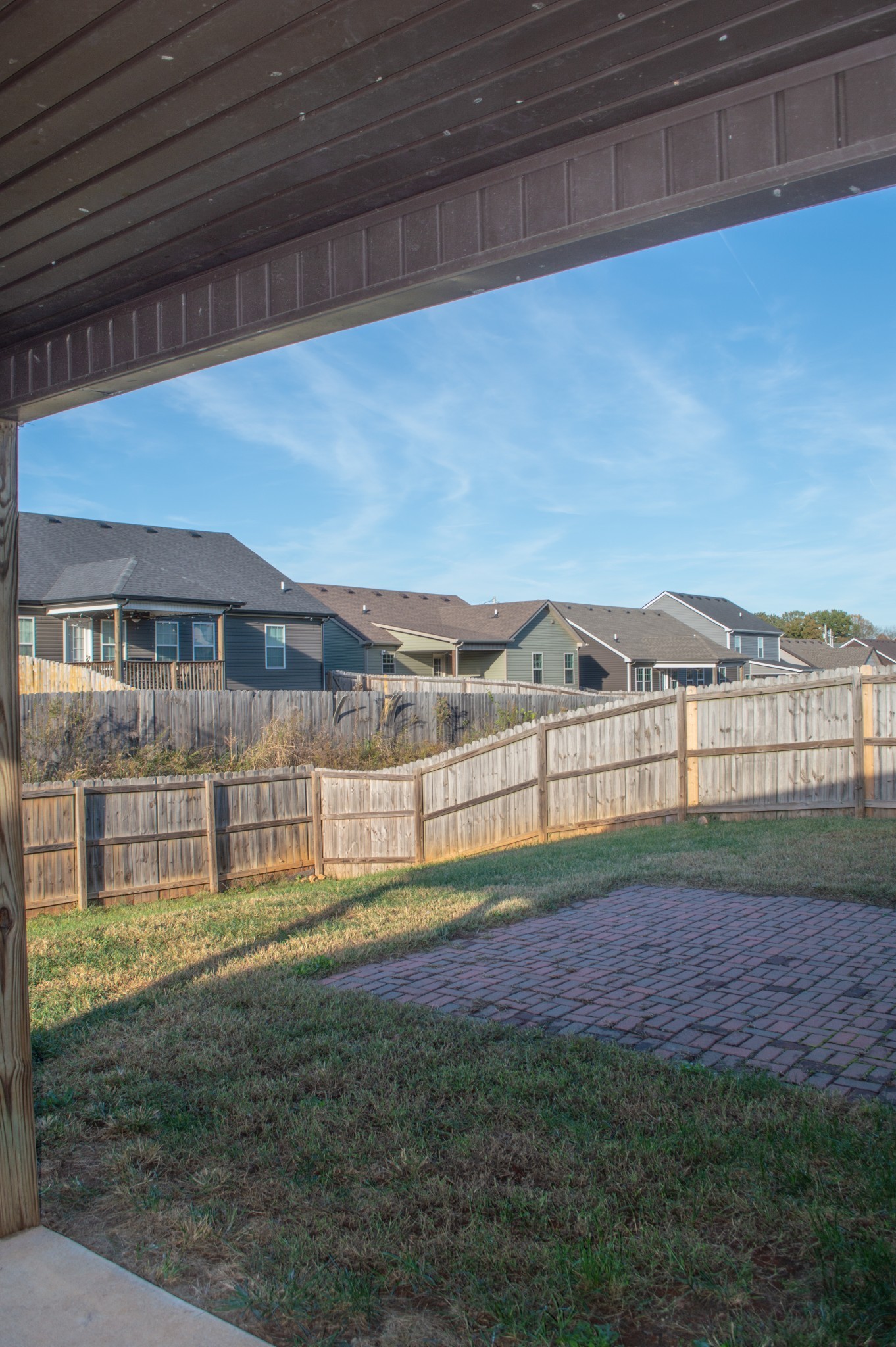 250 Azalea Dr Property Photo 23