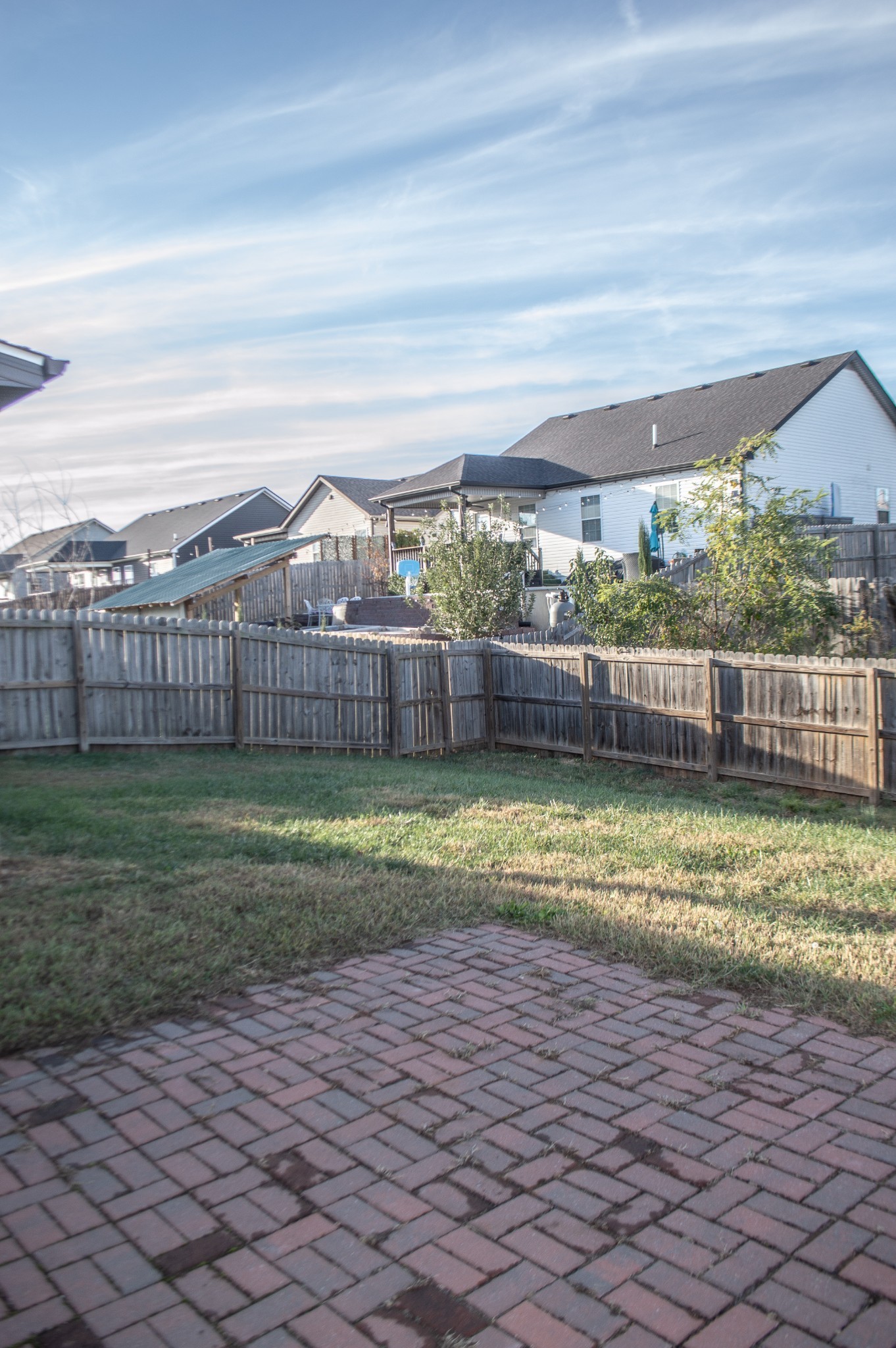 250 Azalea Dr Property Photo 24