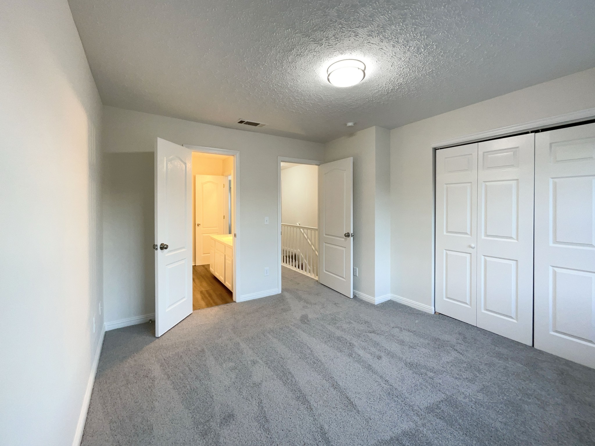 128 Stewarts Landing Cir Property Photo 16