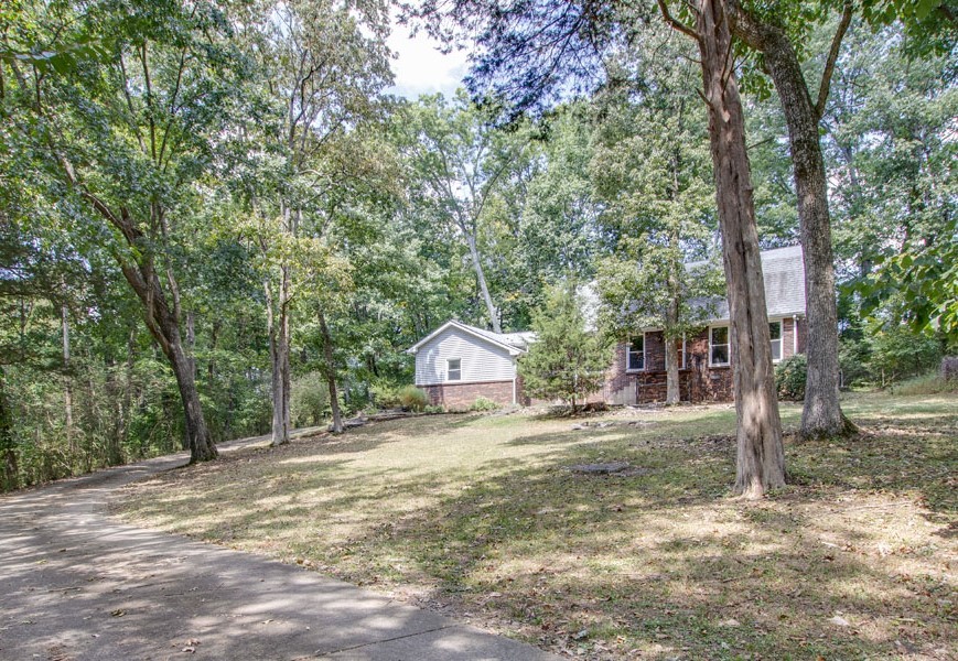 116 Wonder Valley Rd Property Photo 2