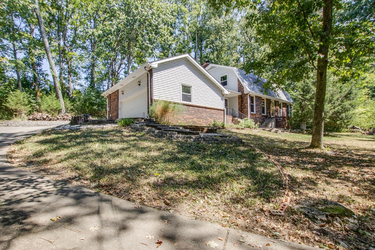 116 Wonder Valley Rd Property Photo 3