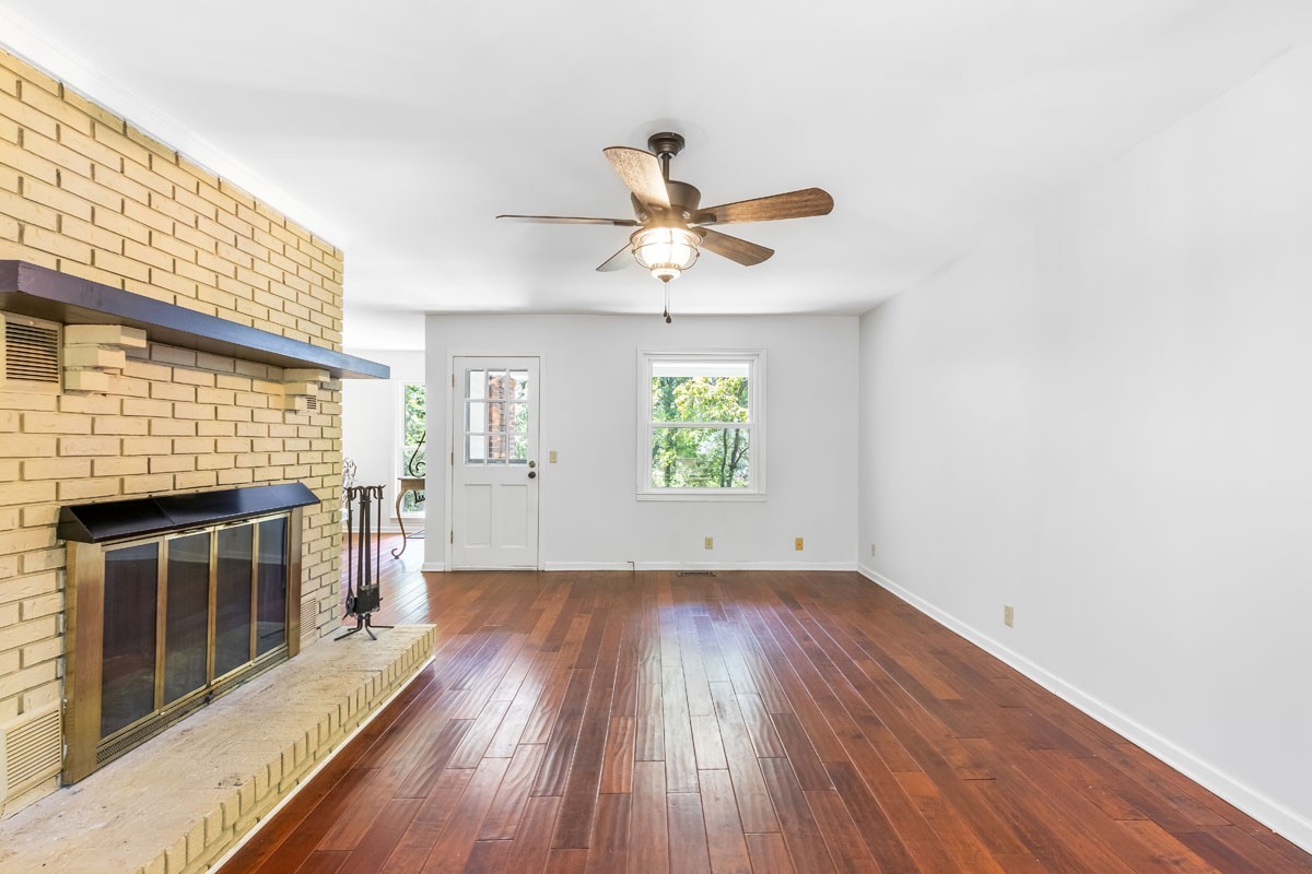 116 Wonder Valley Rd Property Photo 18