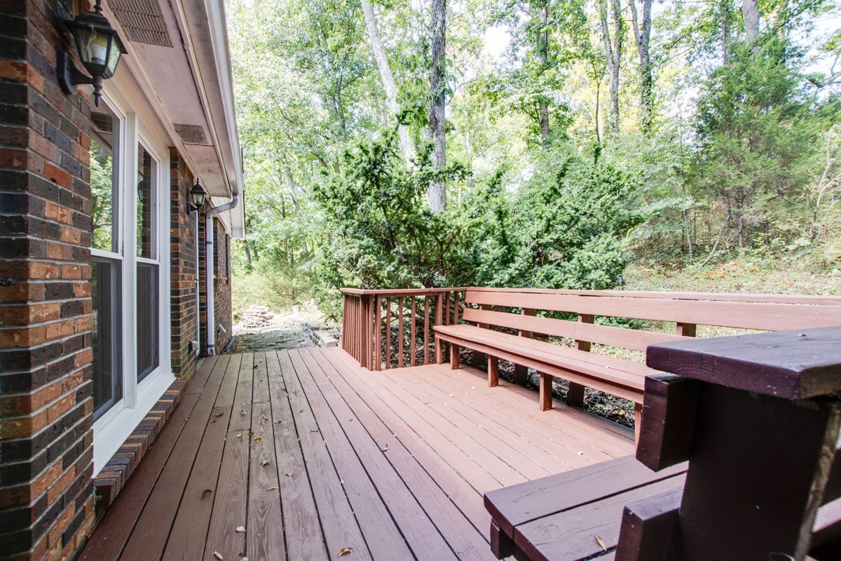116 Wonder Valley Rd Property Photo 30