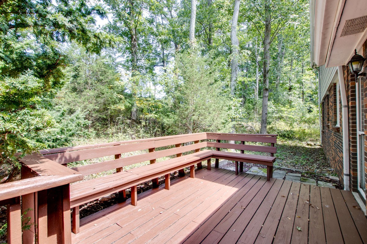 116 Wonder Valley Rd Property Photo 31