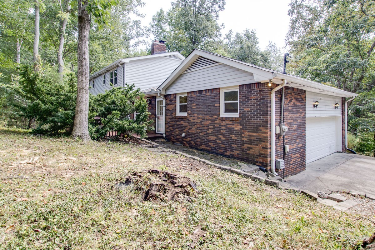 116 Wonder Valley Rd Property Photo 32