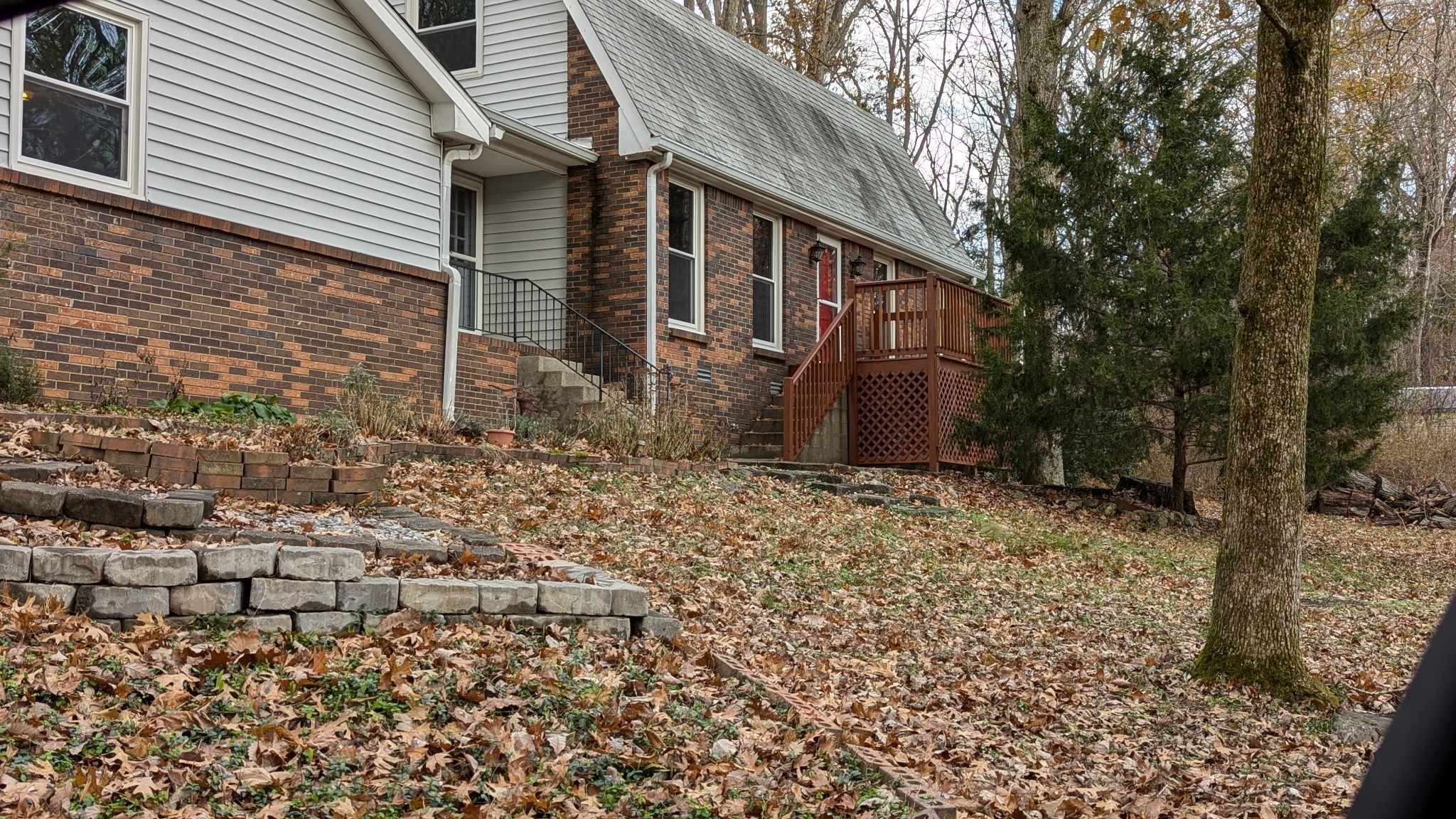 116 Wonder Valley Rd Property Photo 33