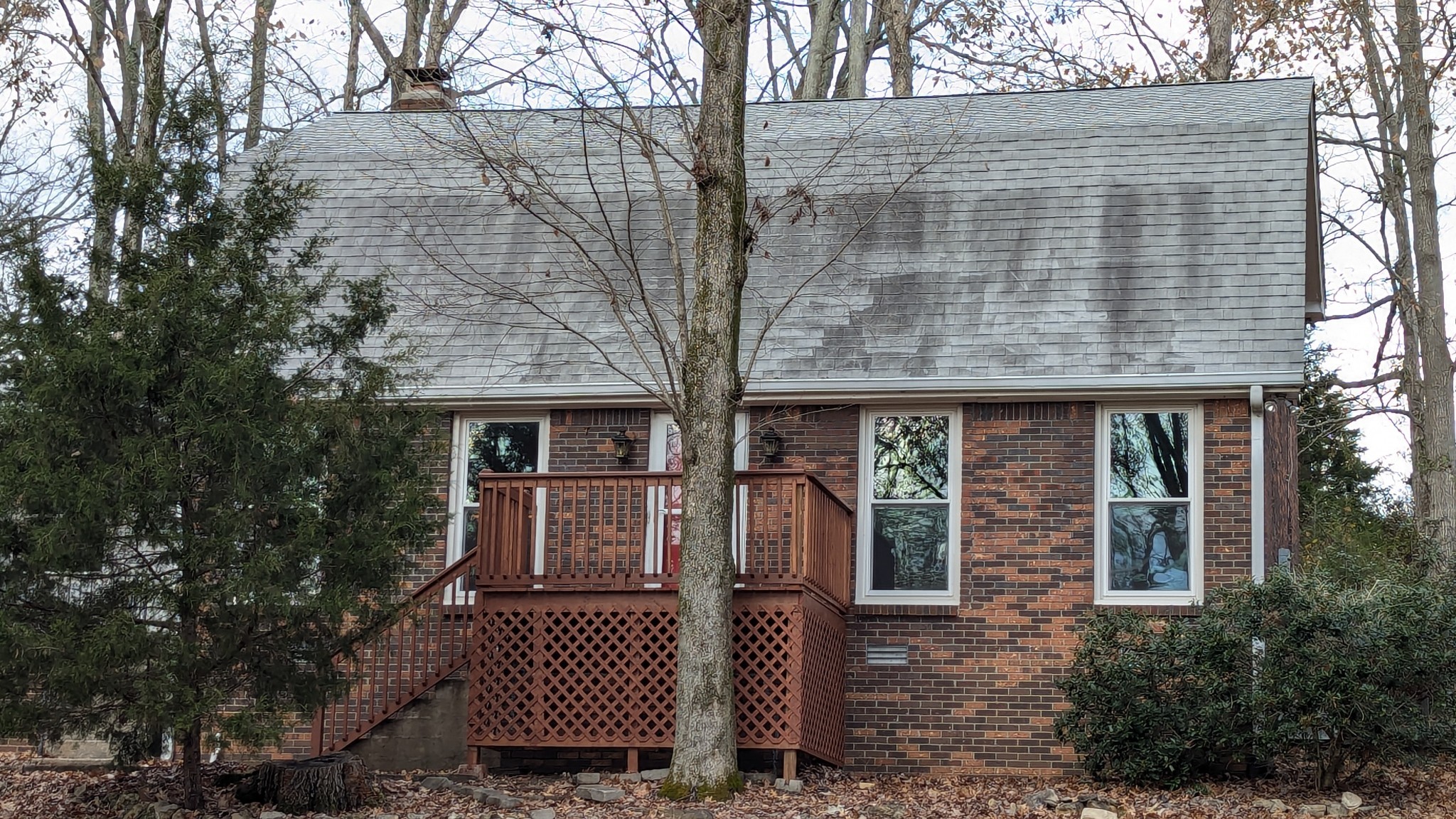 116 Wonder Valley Rd Property Photo 34