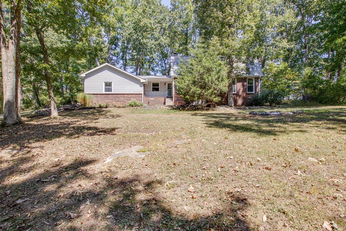 116 Wonder Valley Rd Property Photo 35