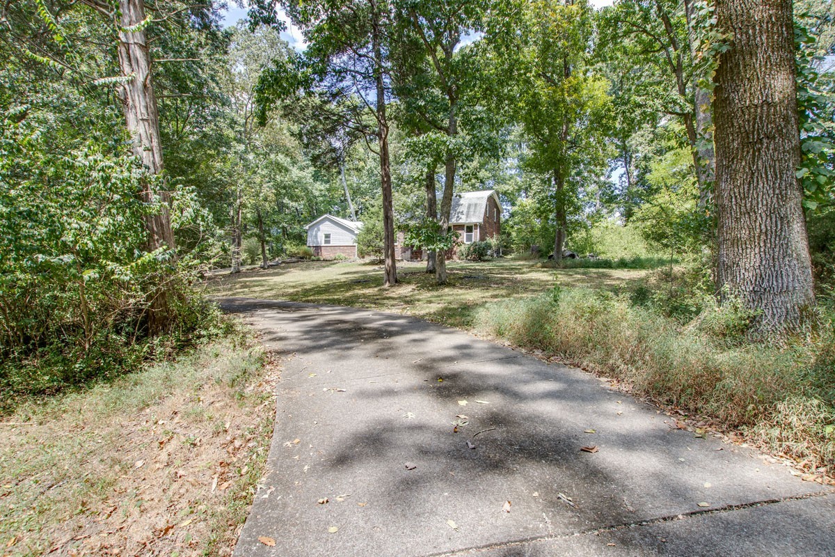 116 Wonder Valley Rd Property Photo 36